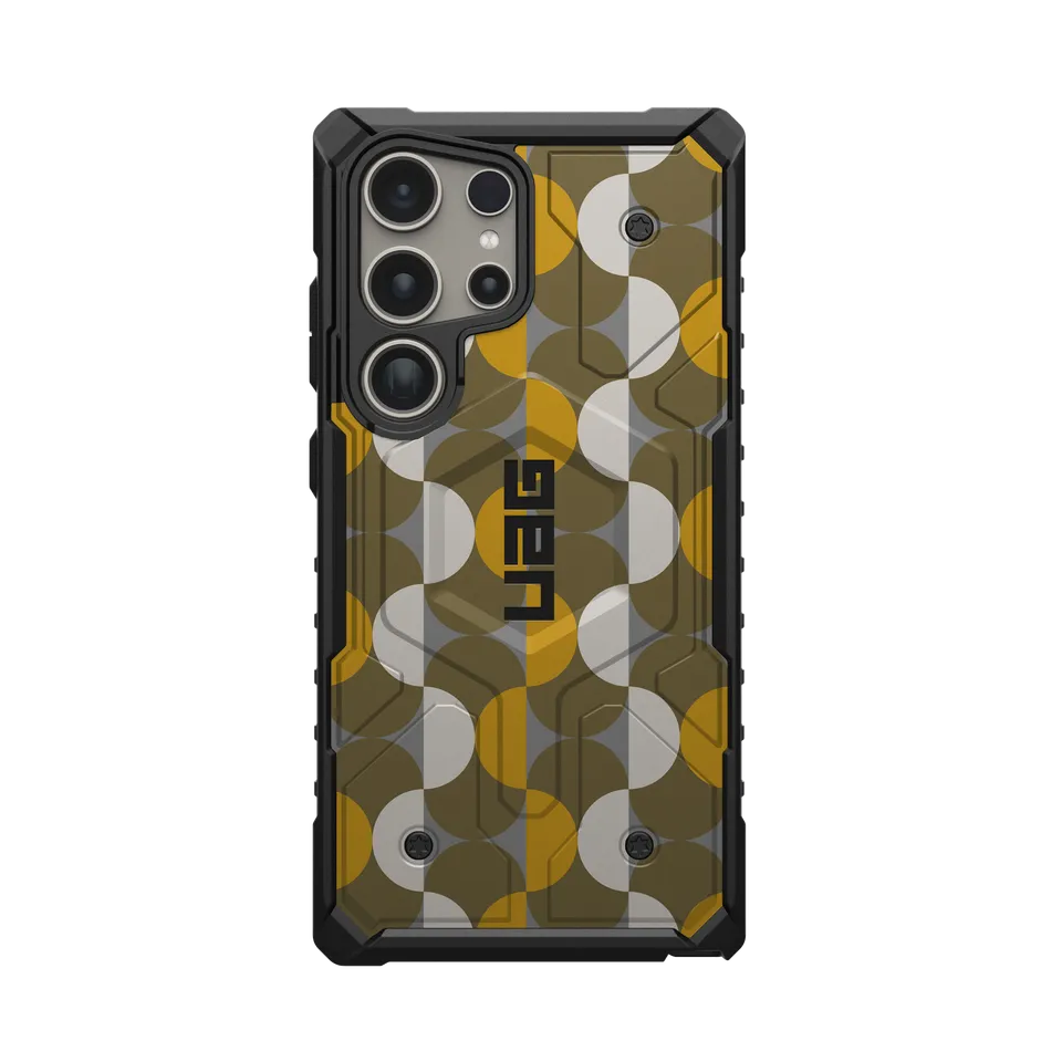 uag-pathfinder-galaxy-s26-ultra-handyh-lle-may-robust image 1