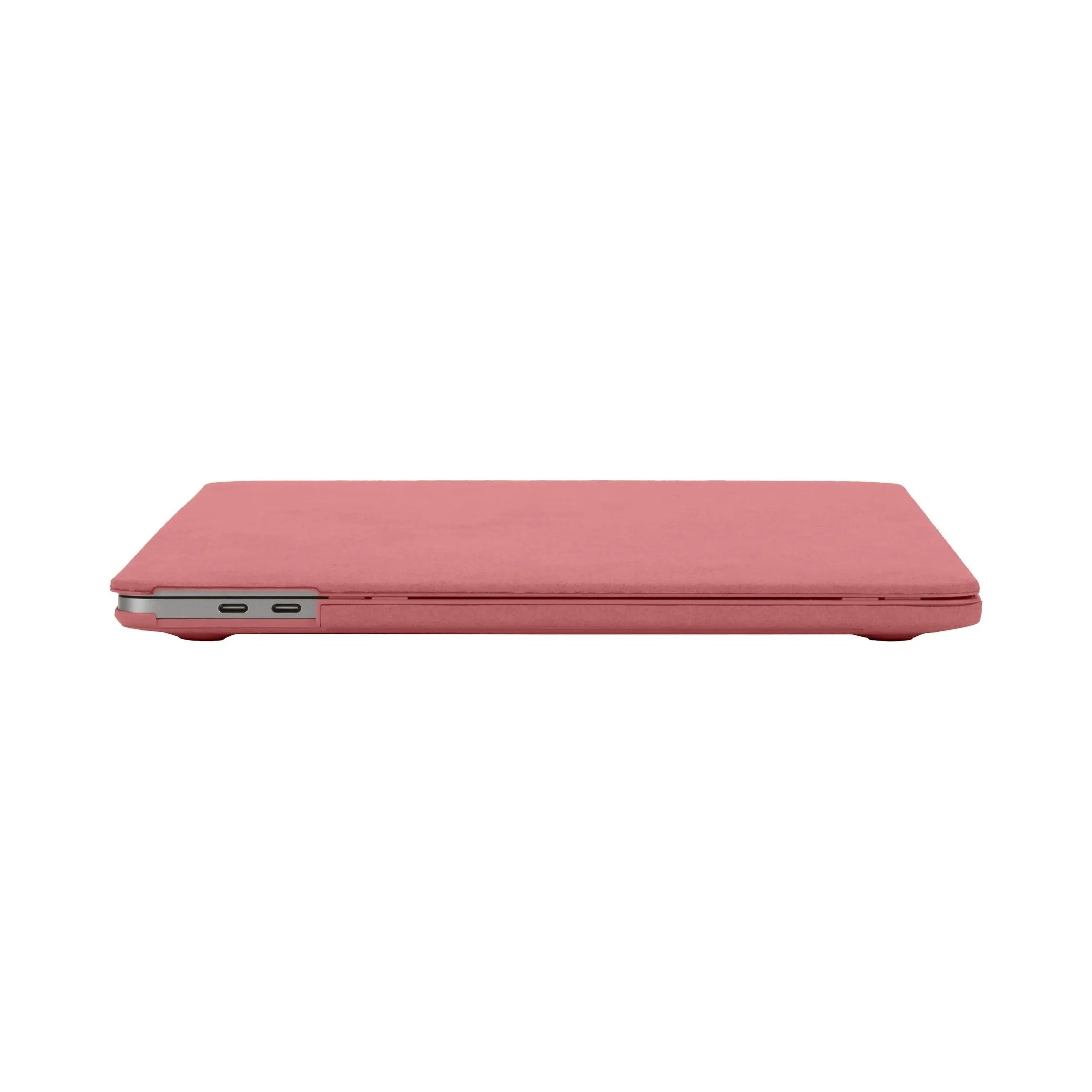 incase-textured-hardshell-macbook-pro-15-h-lle-dark-pink image 7