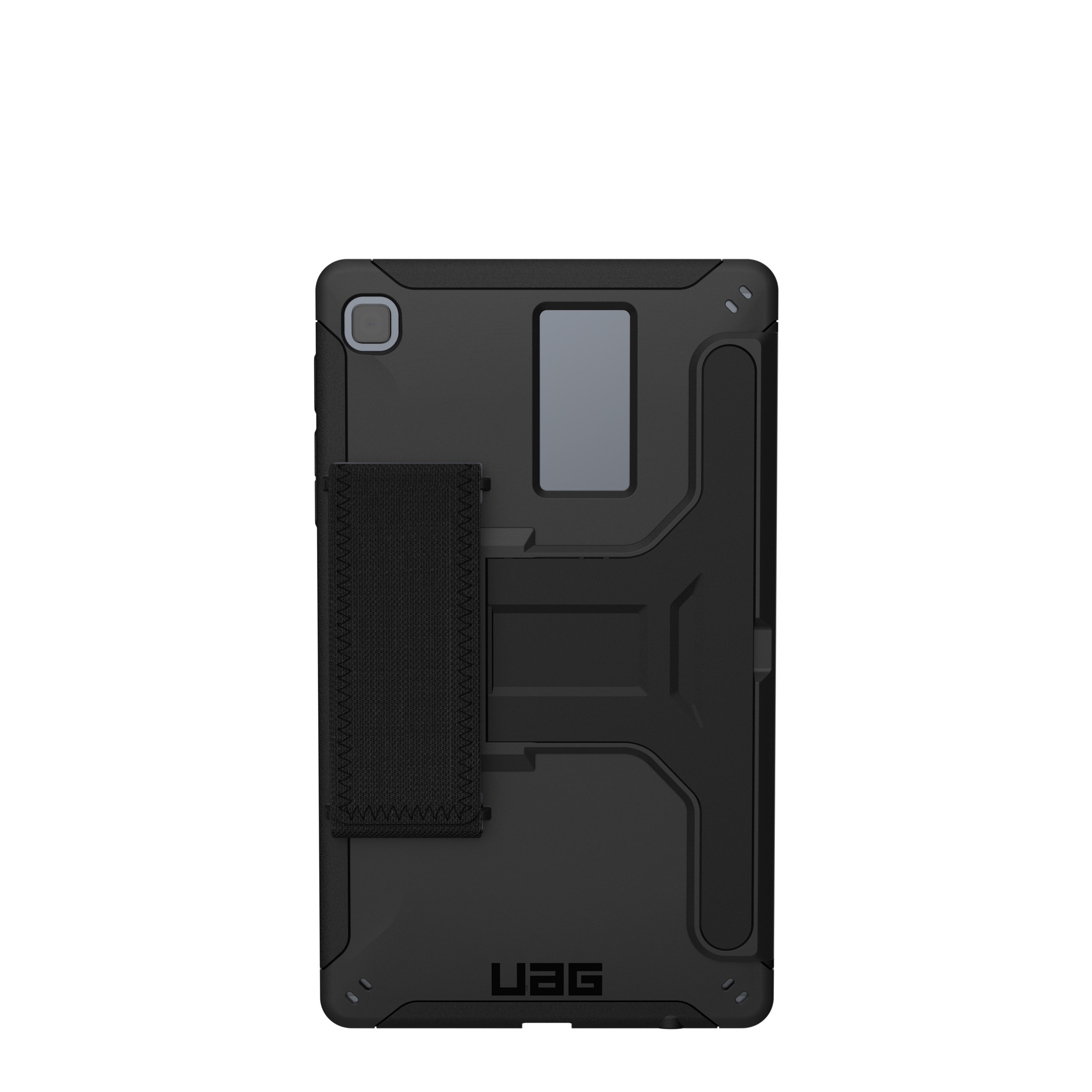 uag-scout-galaxy-tab-a7-lite-h-lle-mit-handschlaufe image 1