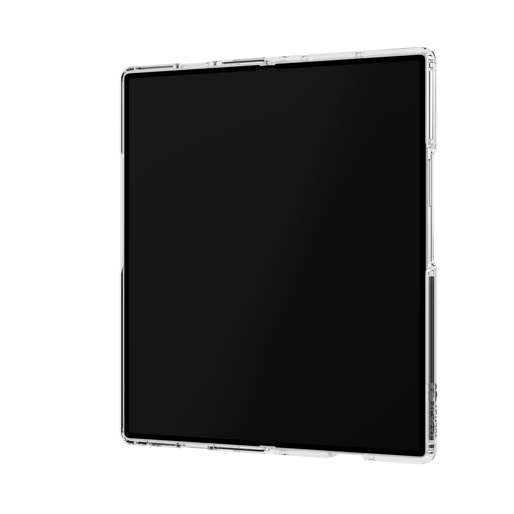 tech21-evoclear-magnet-galaxy-z-fold7-handyh-lle-clear image 6