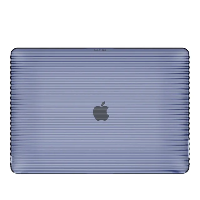 tech21-evowave-macbook-pro-13-h-lle-blau-sto-fest image 1
