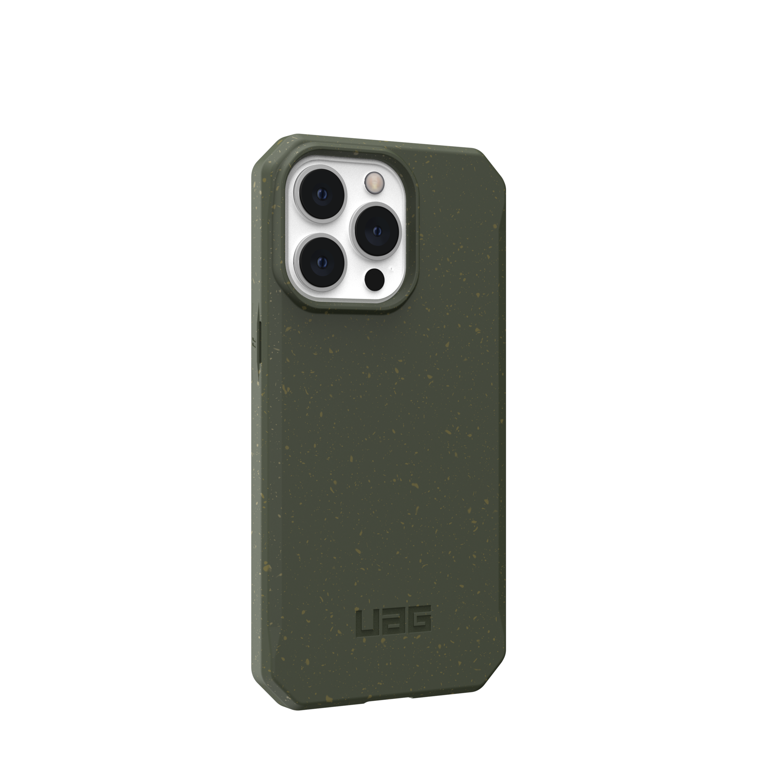 uag-outback-iphone-13-pro-h-lle-biologisch-abbaubar image 6