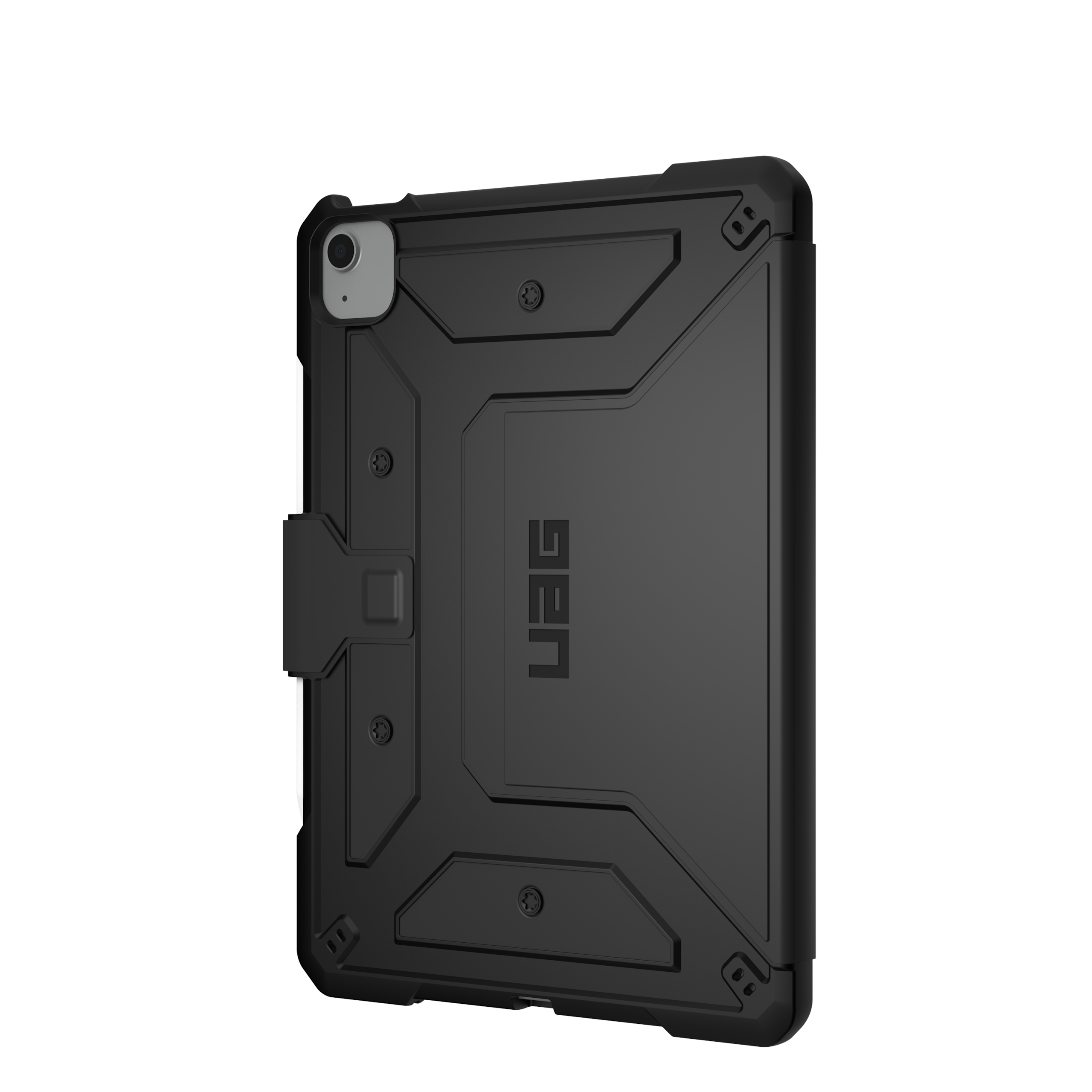 uag-metropolis-se-ipad-pro-11-h-lle-1-gen-folio-schwarz image 2
