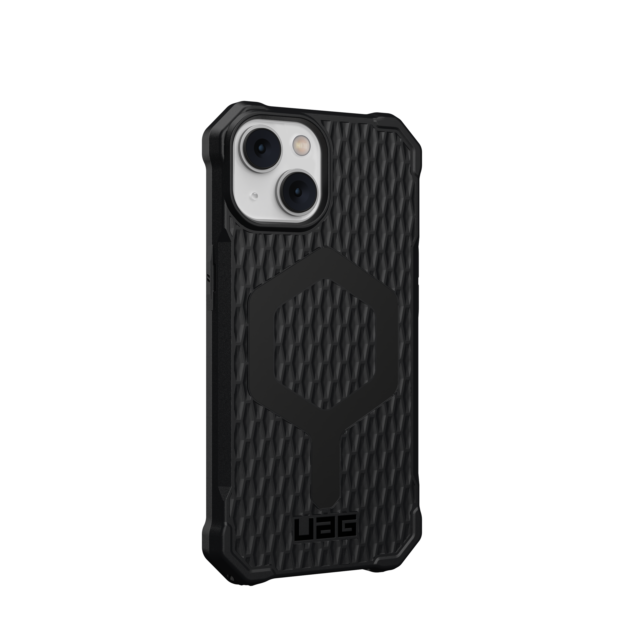 uag-essential-armor-iphone-14-h-lle-magsafe-schlank image 3
