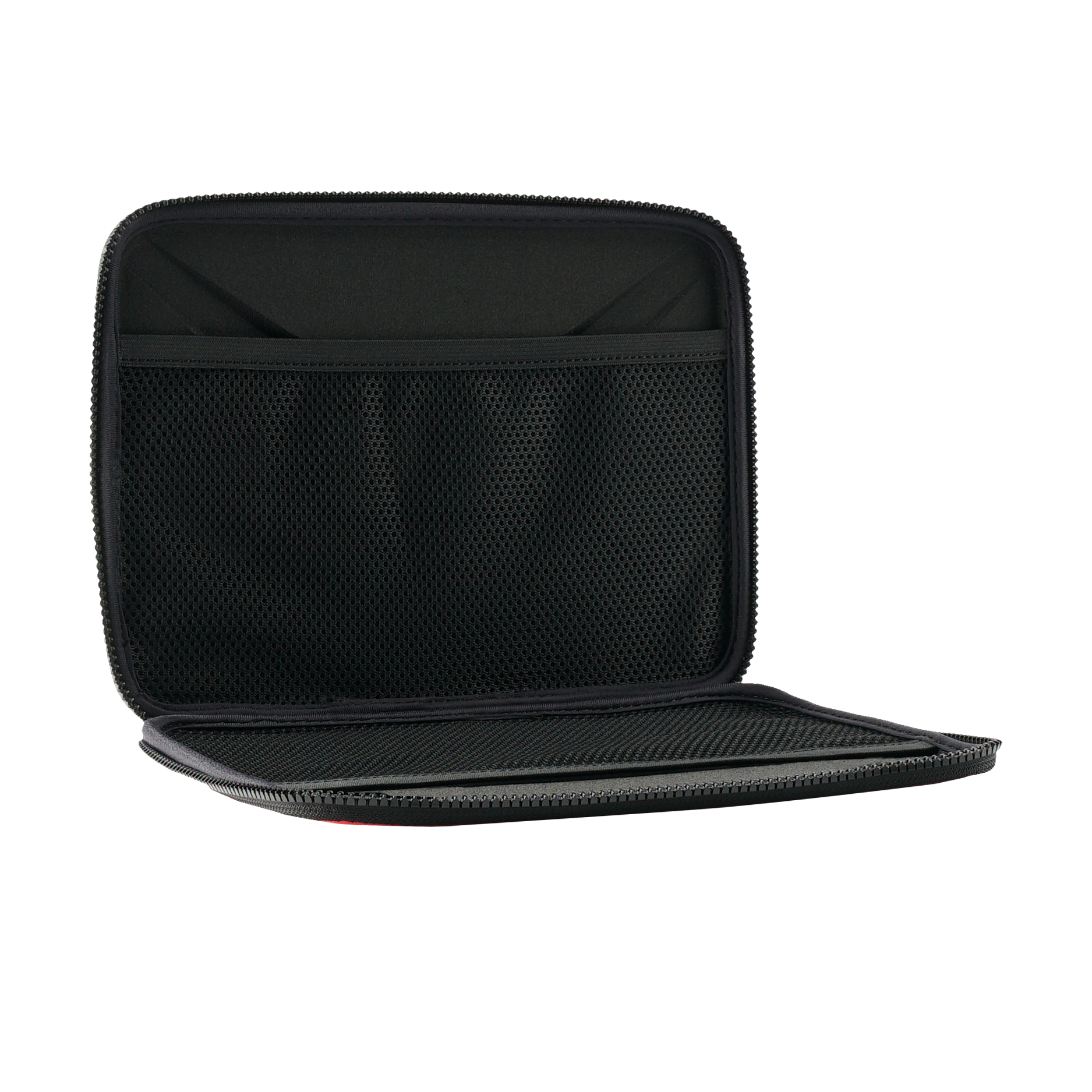 uag-mouve-small-sleeve-11-zoll-laptop-tablet-h-lle-schwarz image 5