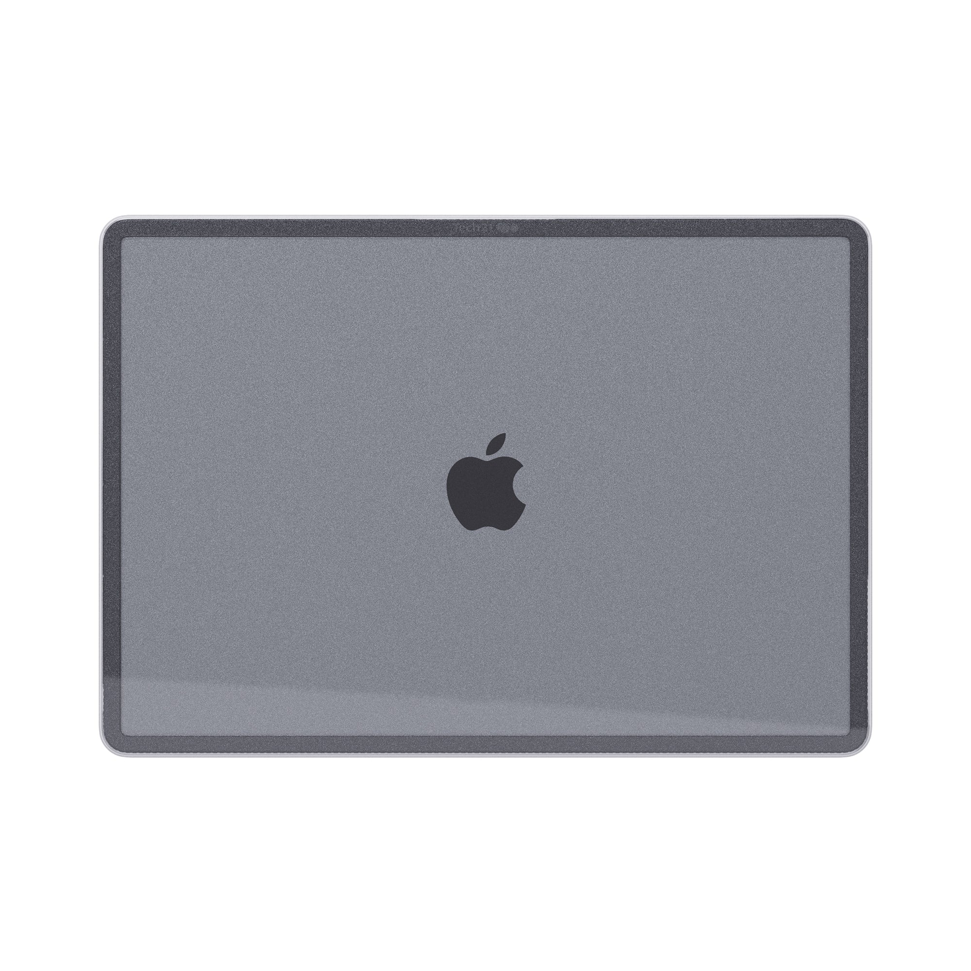 tech21-evoshell-macbook-pro-16-case-black-tint-d-nn image 1