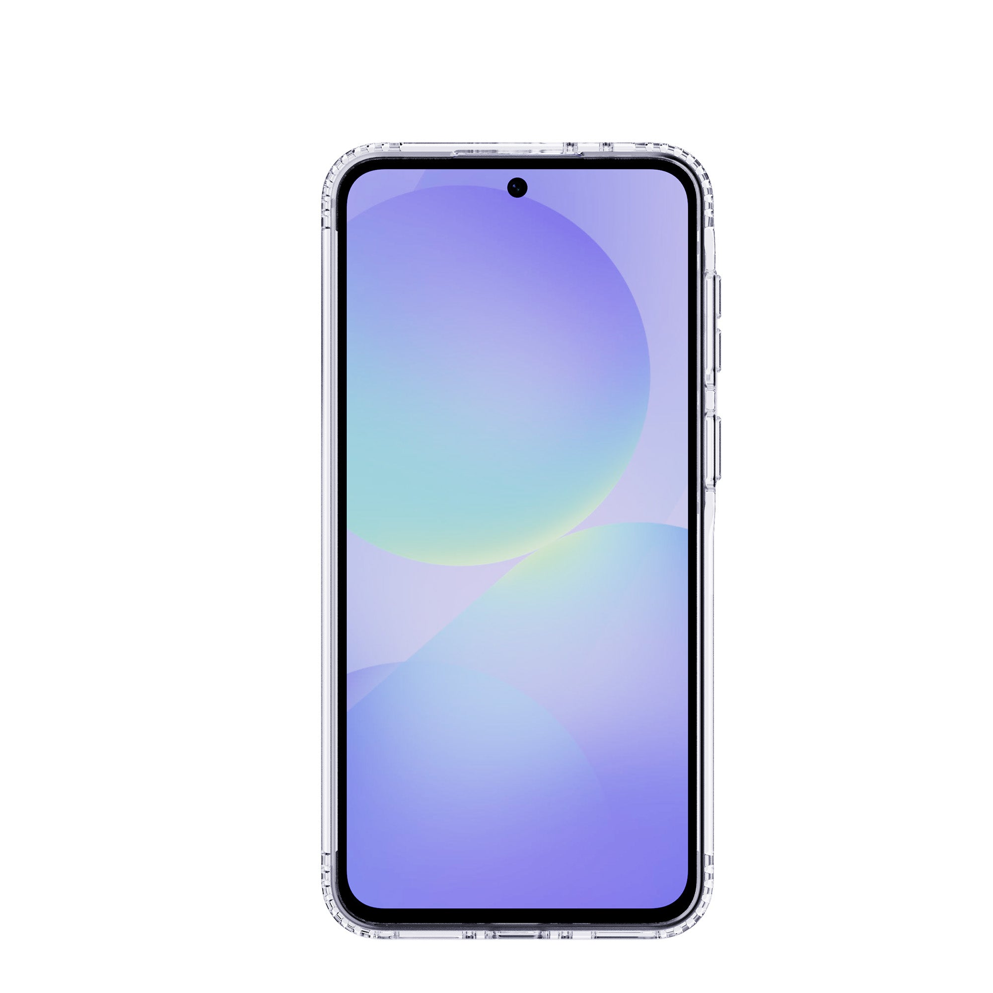 tech21-evolite-clear-galaxy-a36-a37-handyh-lle-transparent-3-in-1-set image 6