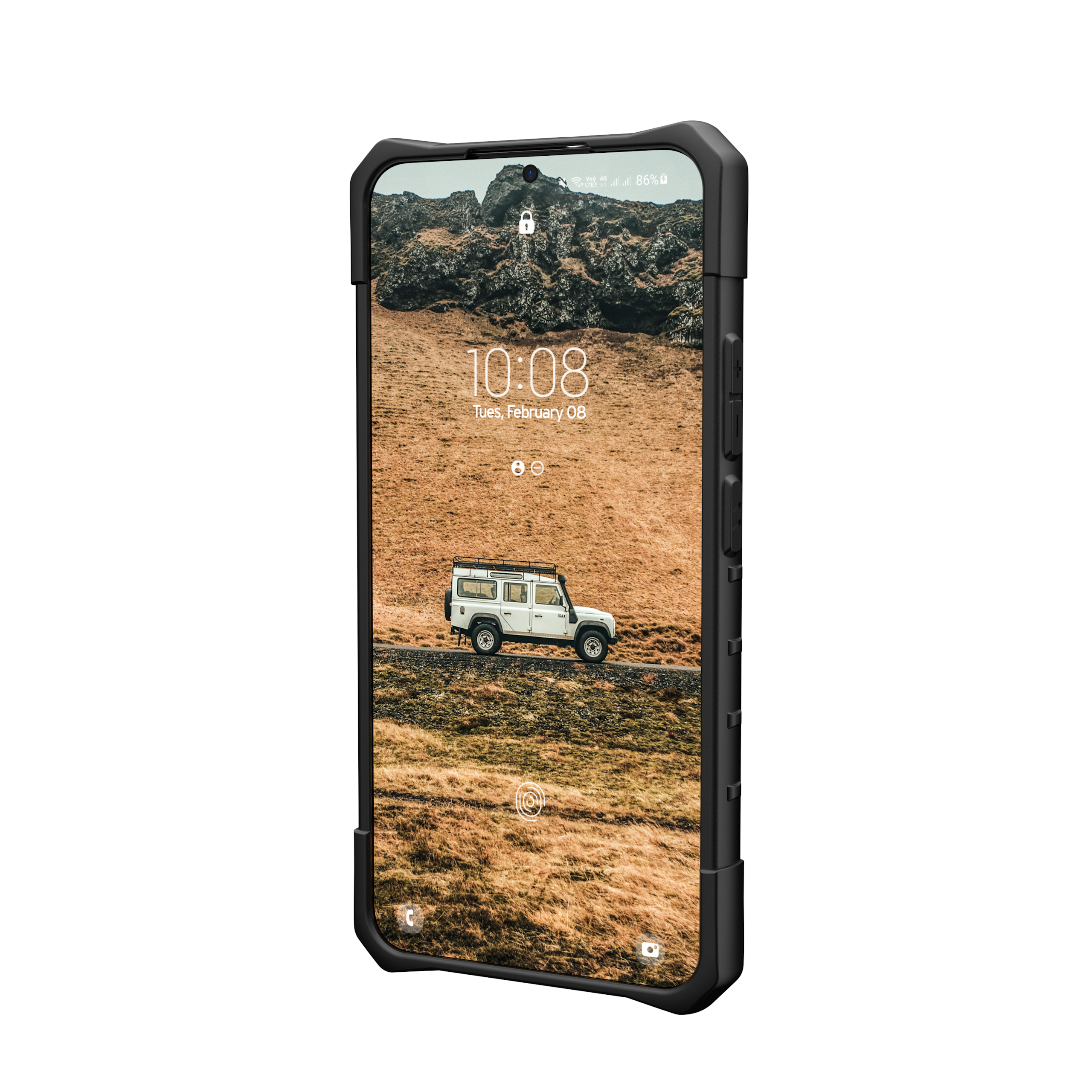 uag-pathfinder-se-galaxy-s22-plus-h-lle-camo-robust image 5