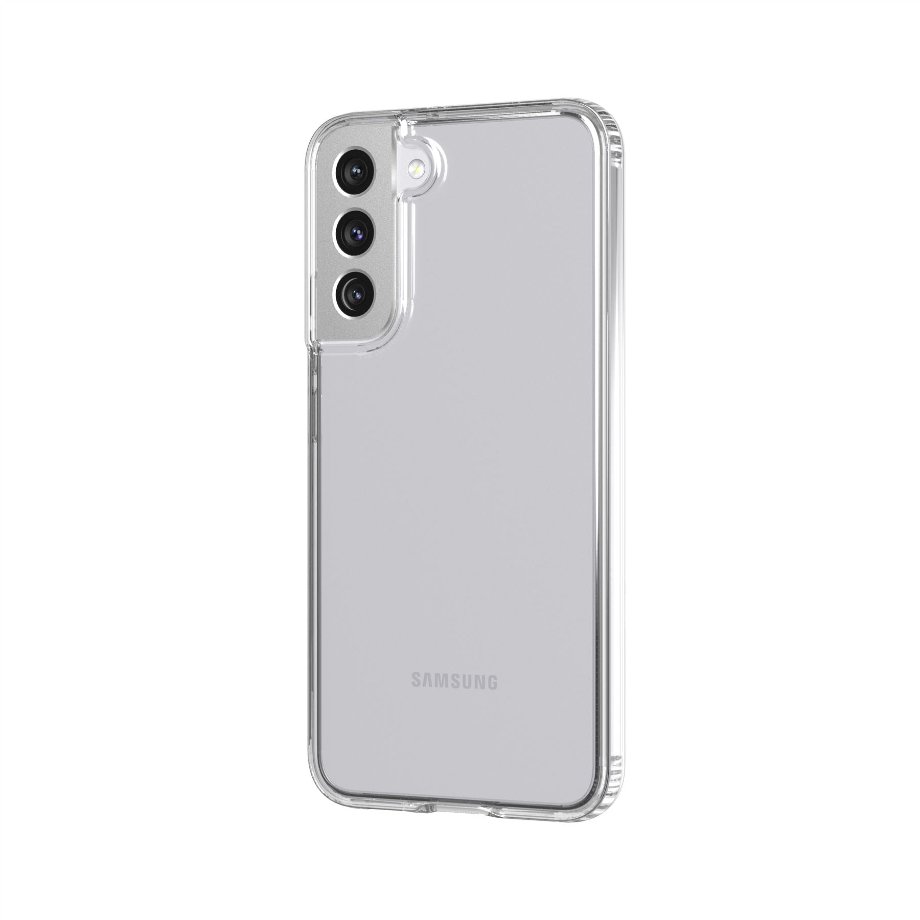 tech21-evoclear-galaxy-s22-h-lle-clear-transparent-12ft image 5