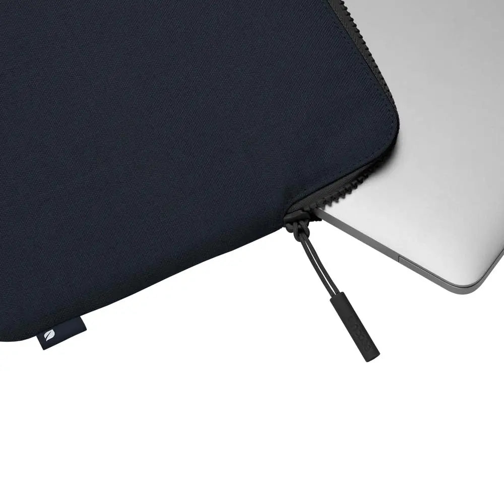 incase-slim-sleeve-13-laptop-tasche-heather-navy image 5