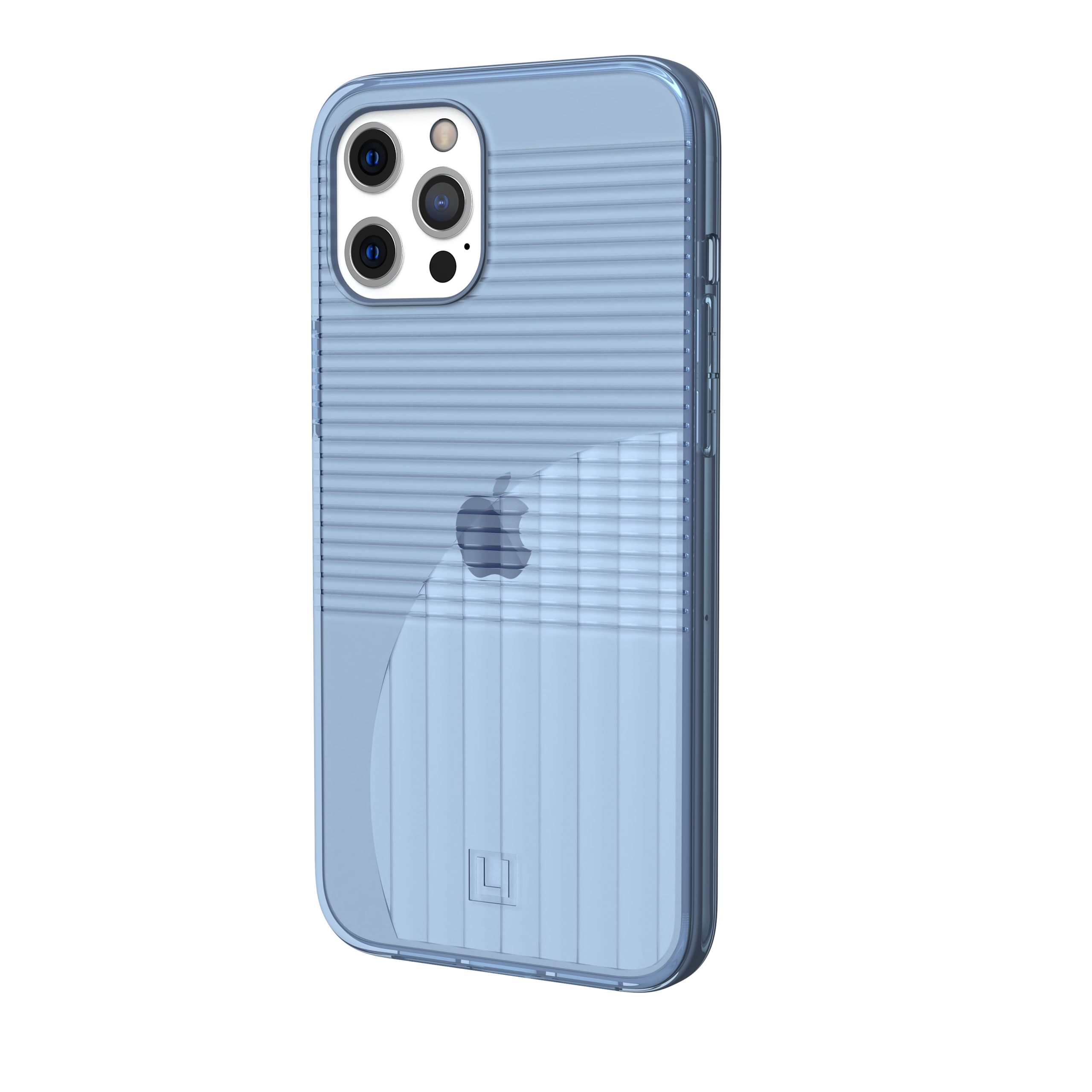 uag-aurora-iphone-12-pro-max-h-lle-ultrad-nn-fallschtz image 4