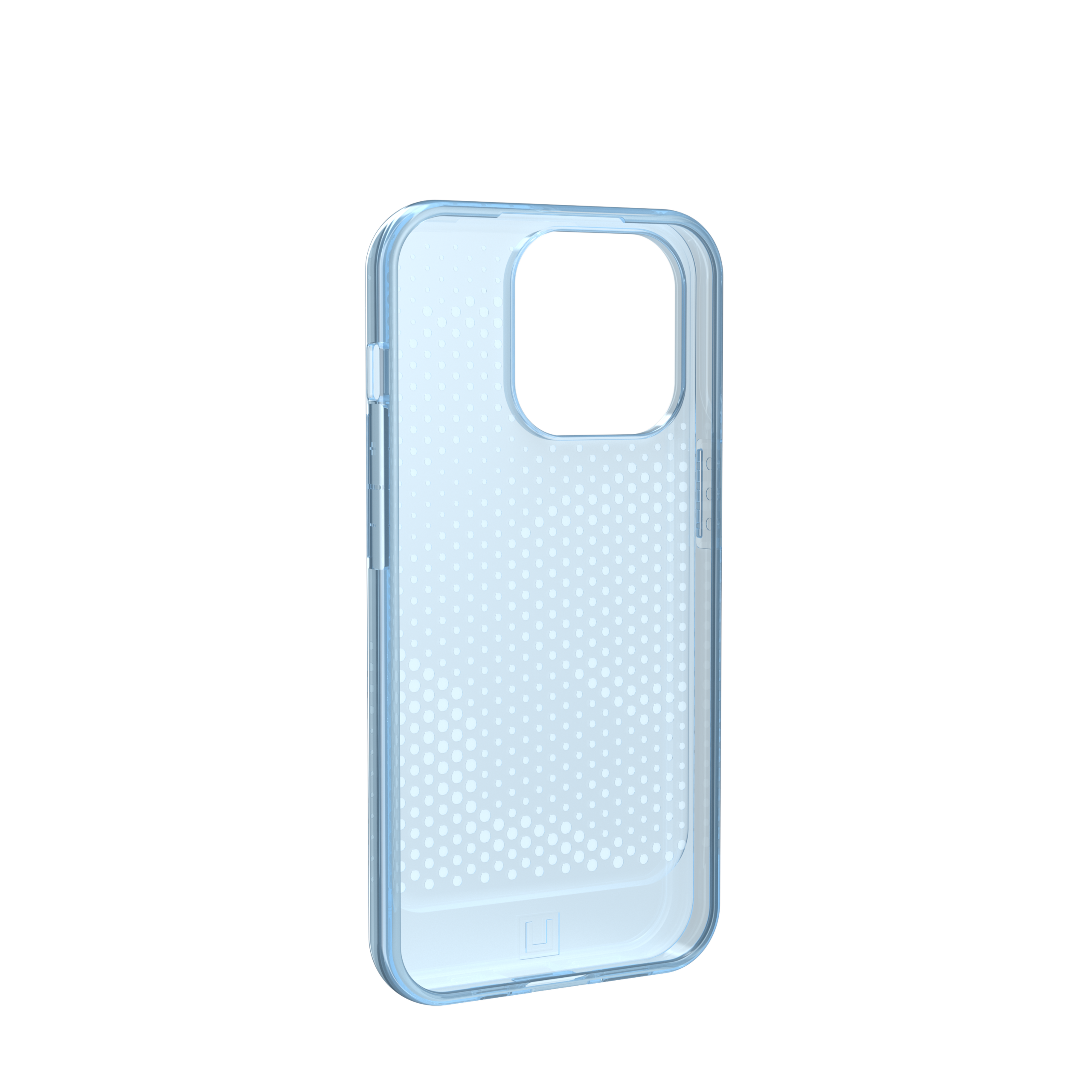 uag-lucent-iphone-13-pro-handyh-lle-5g-transluzent-3-6m image 6