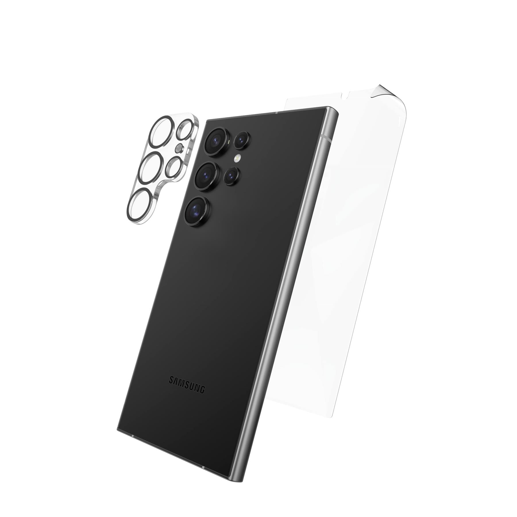tech21-impactshield-galaxy-s24-ultra-displayschutz-mit-kamera image 3