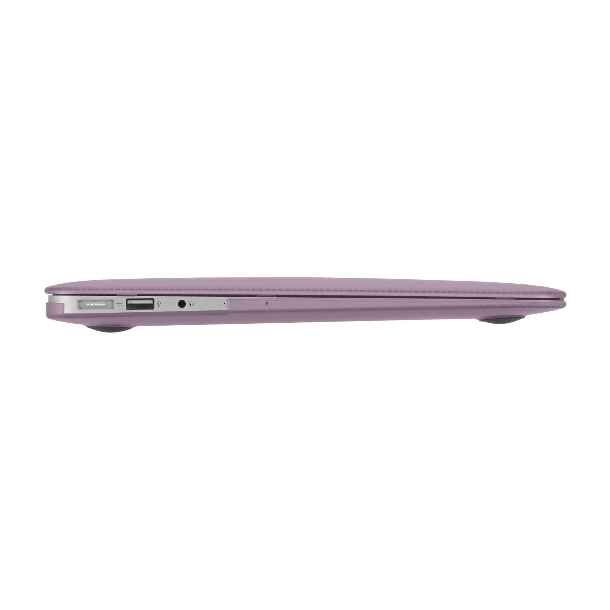 incase-dots-hardshell-macbook-pro-15-zoll-h-lle-blau image 5