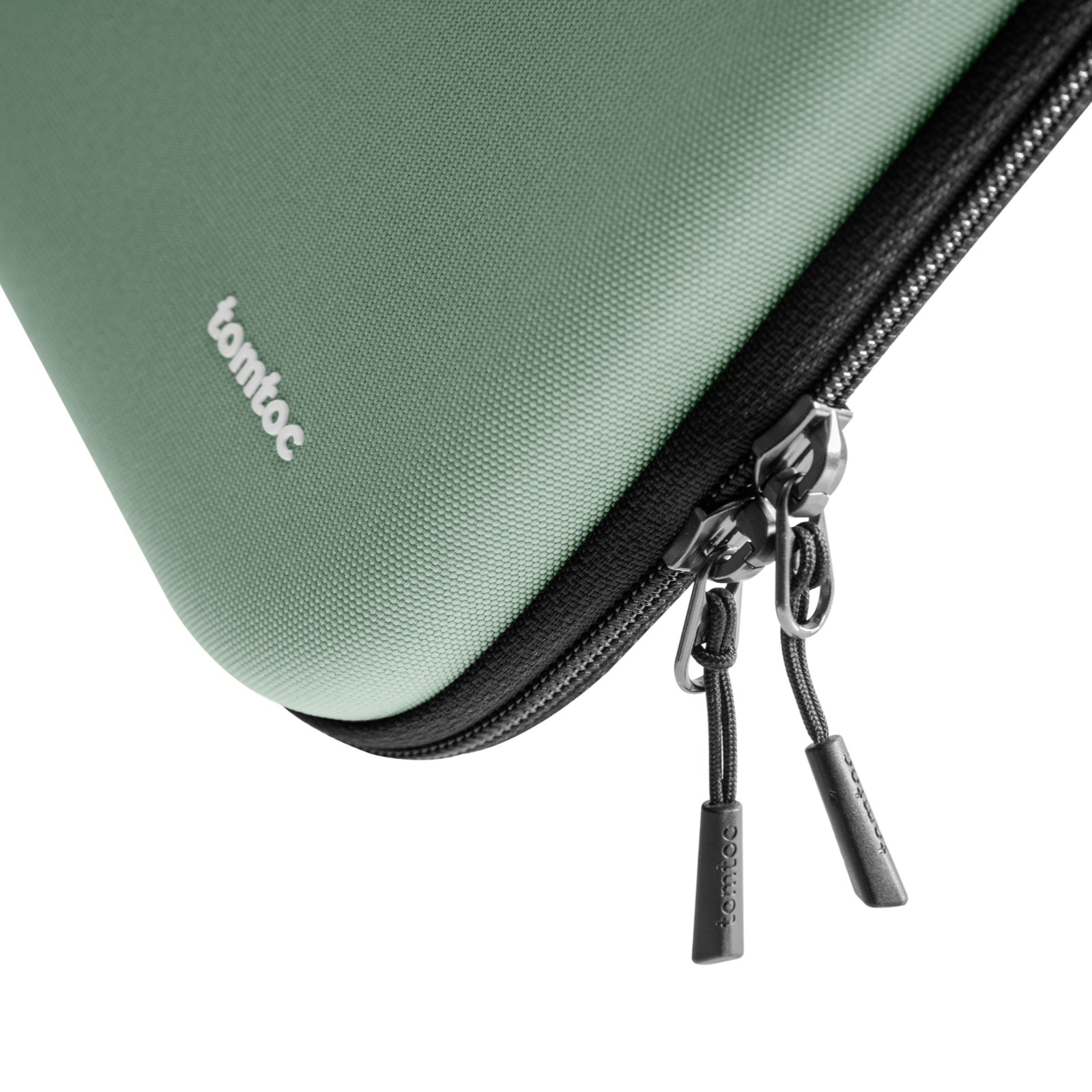 tomtoc-fancycase-b06-tablet-tasche-11-zoll-ipad-schwarz-ykk image 6