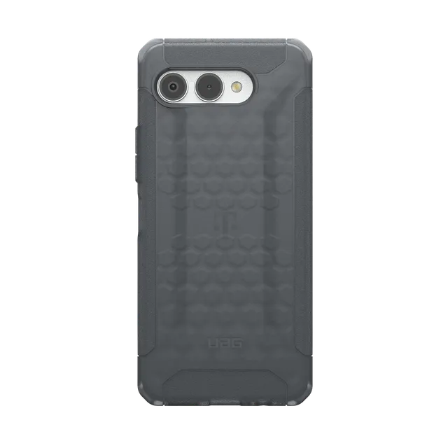 uag-scout-revvl-8-handyh-lle-rutschfest-robust image 1