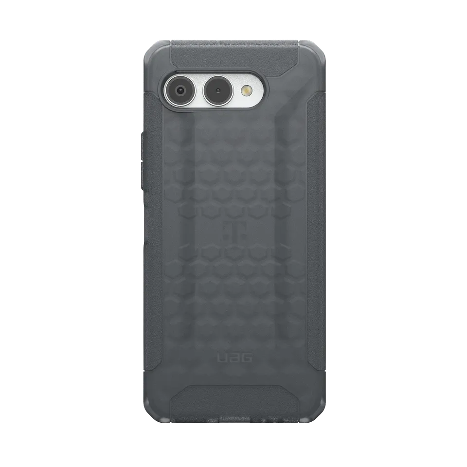 uag-scout-revvl-8-handyh-lle-rutschfest-robust image 1