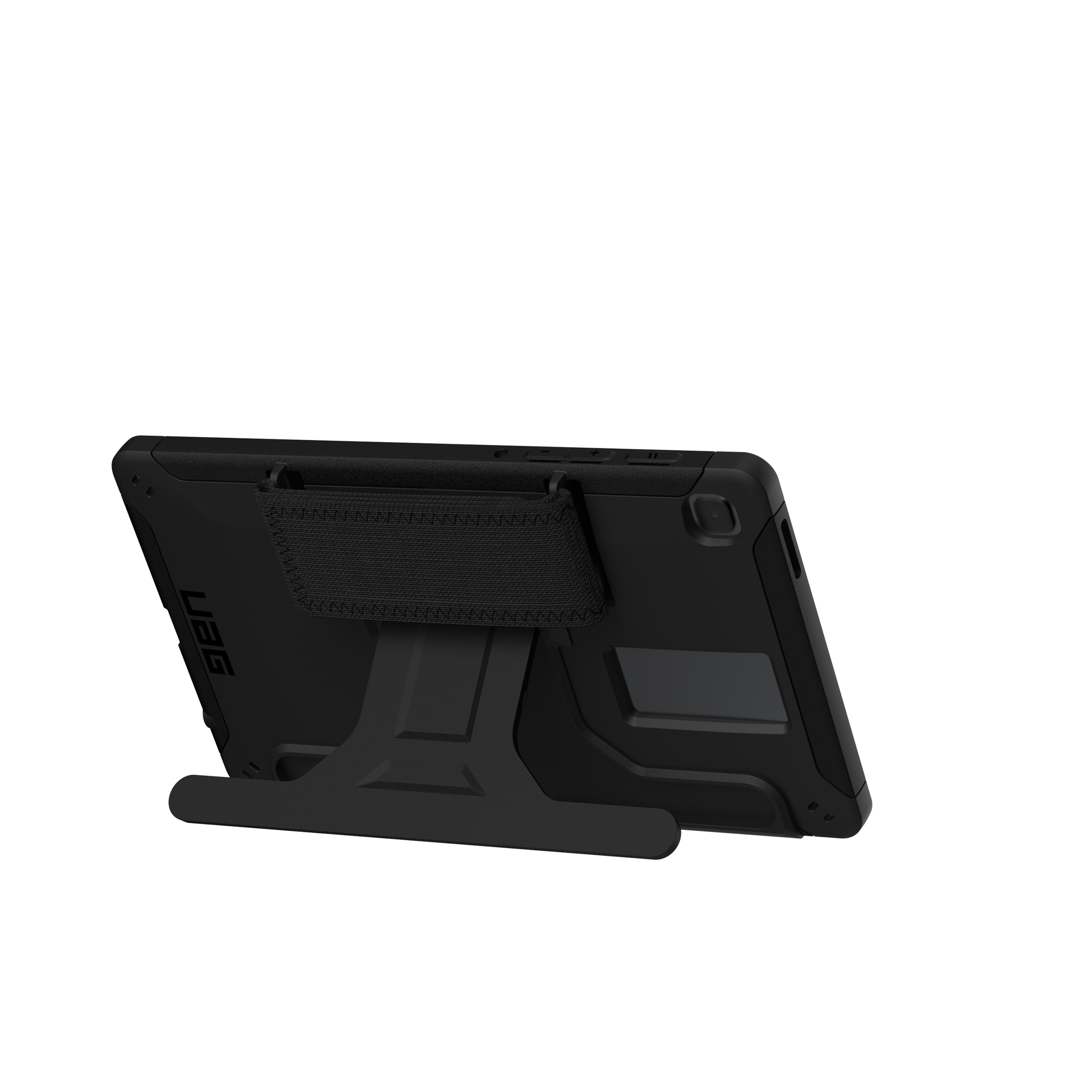 uag-scout-galaxy-tab-a7-lite-h-lle-mit-handschlaufe image 7