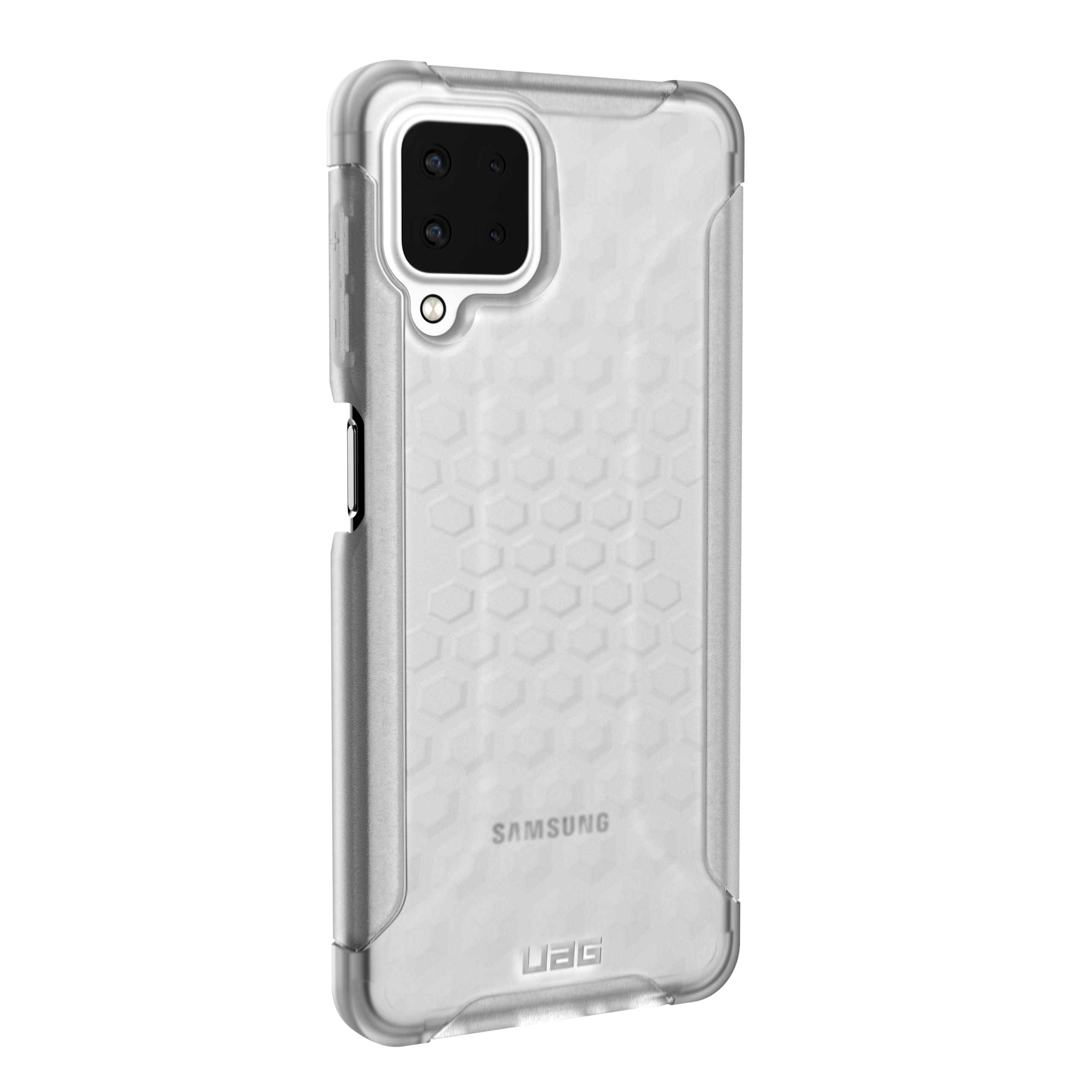 uag-scout-galaxy-a22-4g-handyh-lle-frost-matt-rutschfest image 3