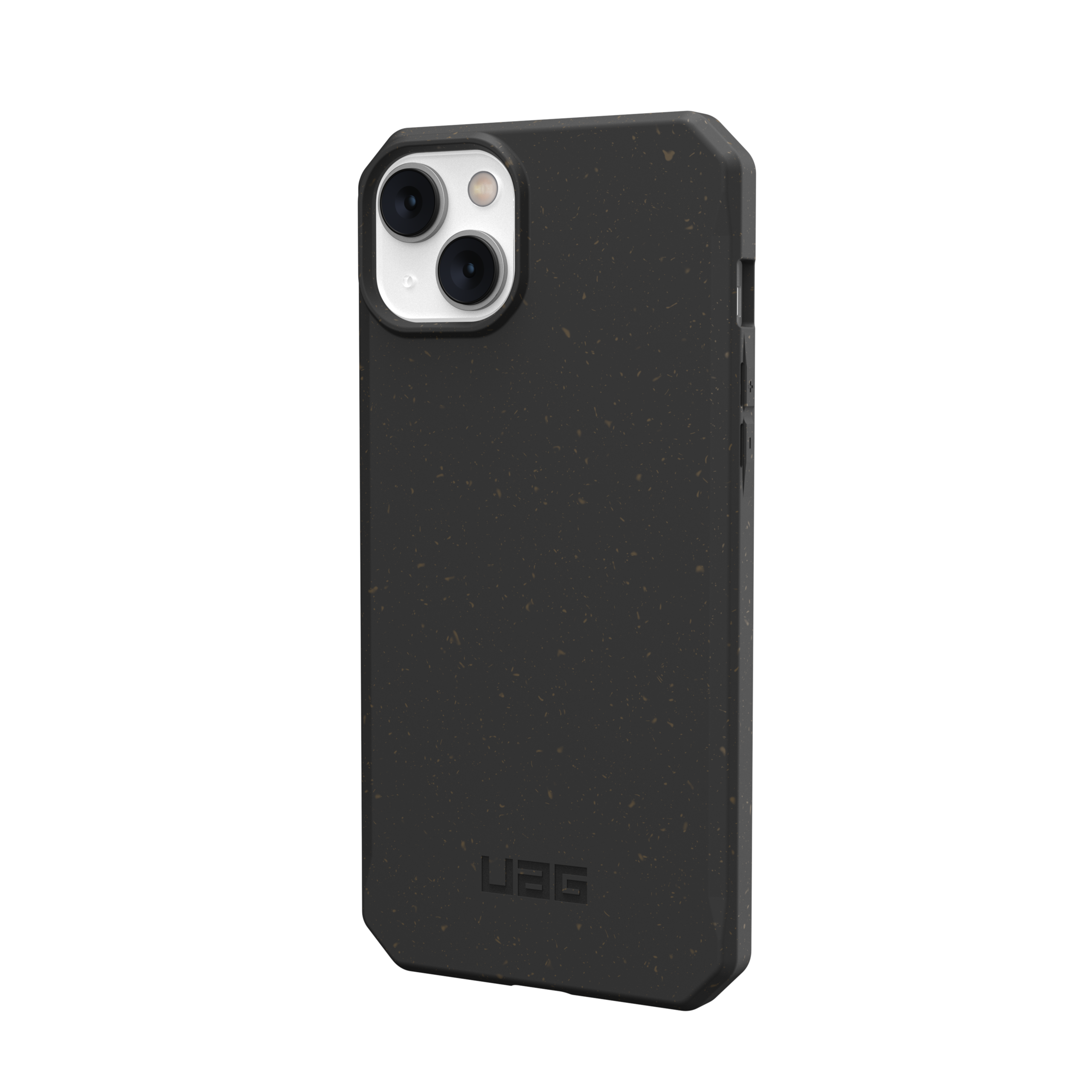 uag-outback-iphone-14-plus-h-lle-bio-abbaubar-kompostierbar image 2