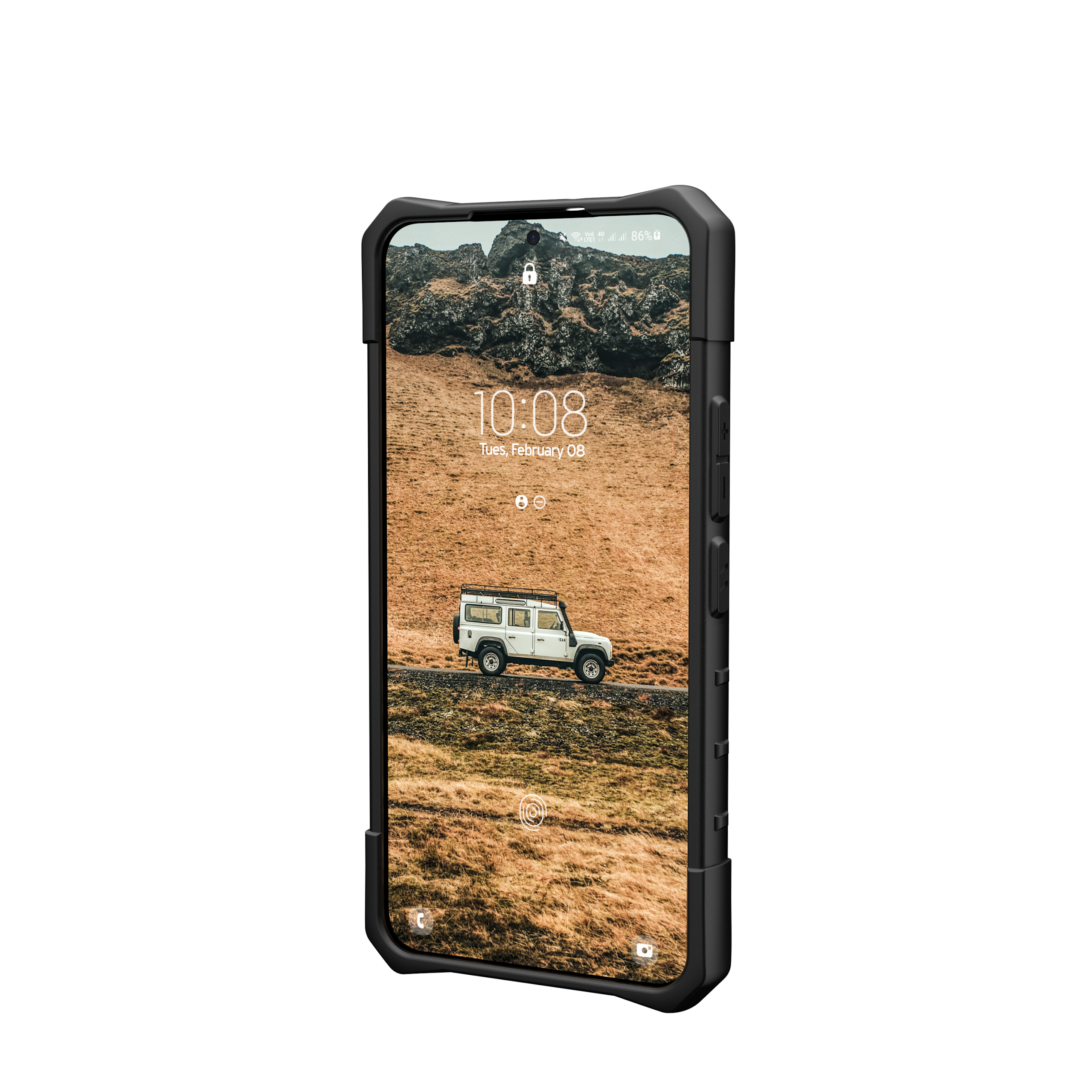 uag-pathfinder-se-galaxy-s22-5g-handyh-lle-camo-sto-fest image 5