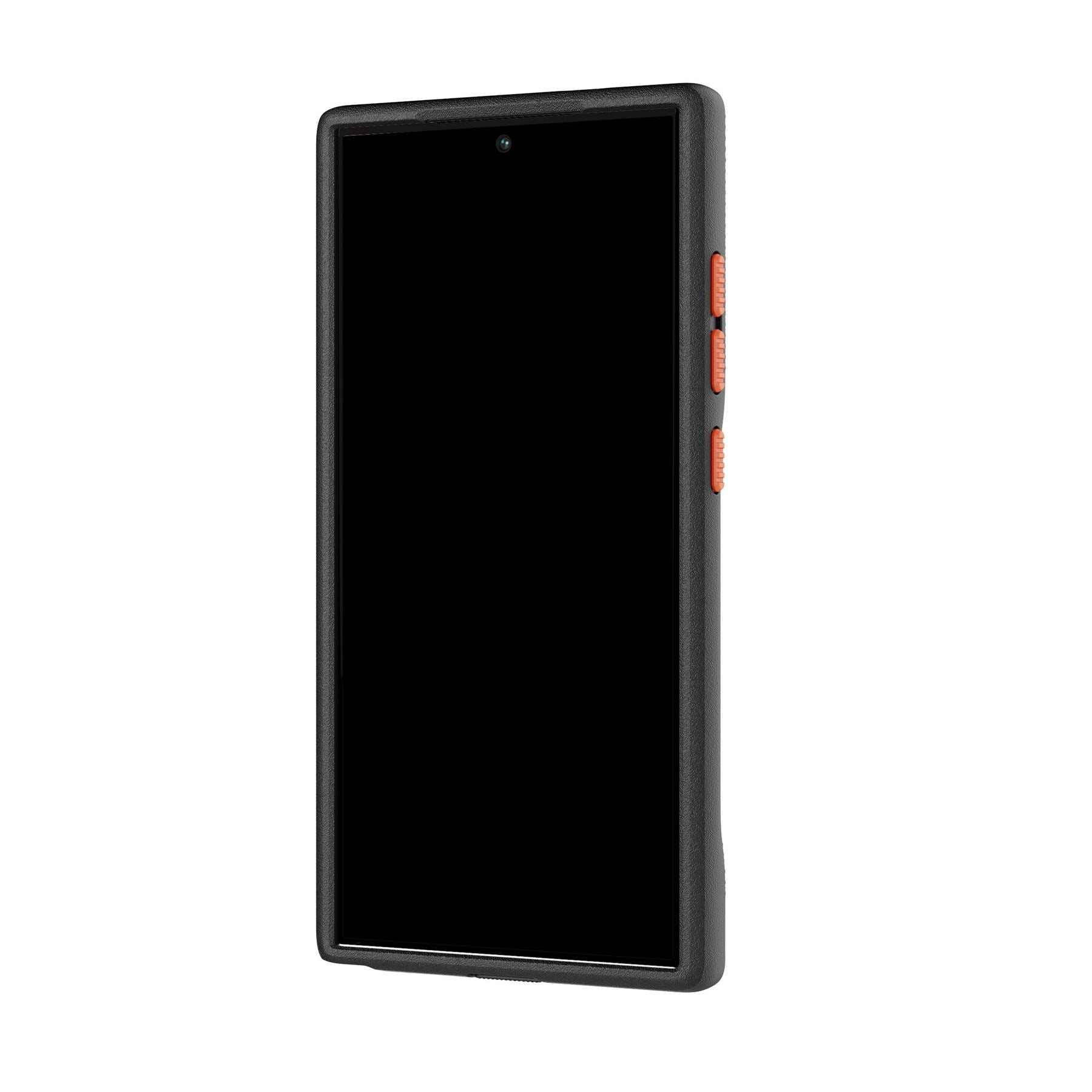 tech21-evopro-galaxy-s24-ultra-handyh-lle-schwarz-robust image 6