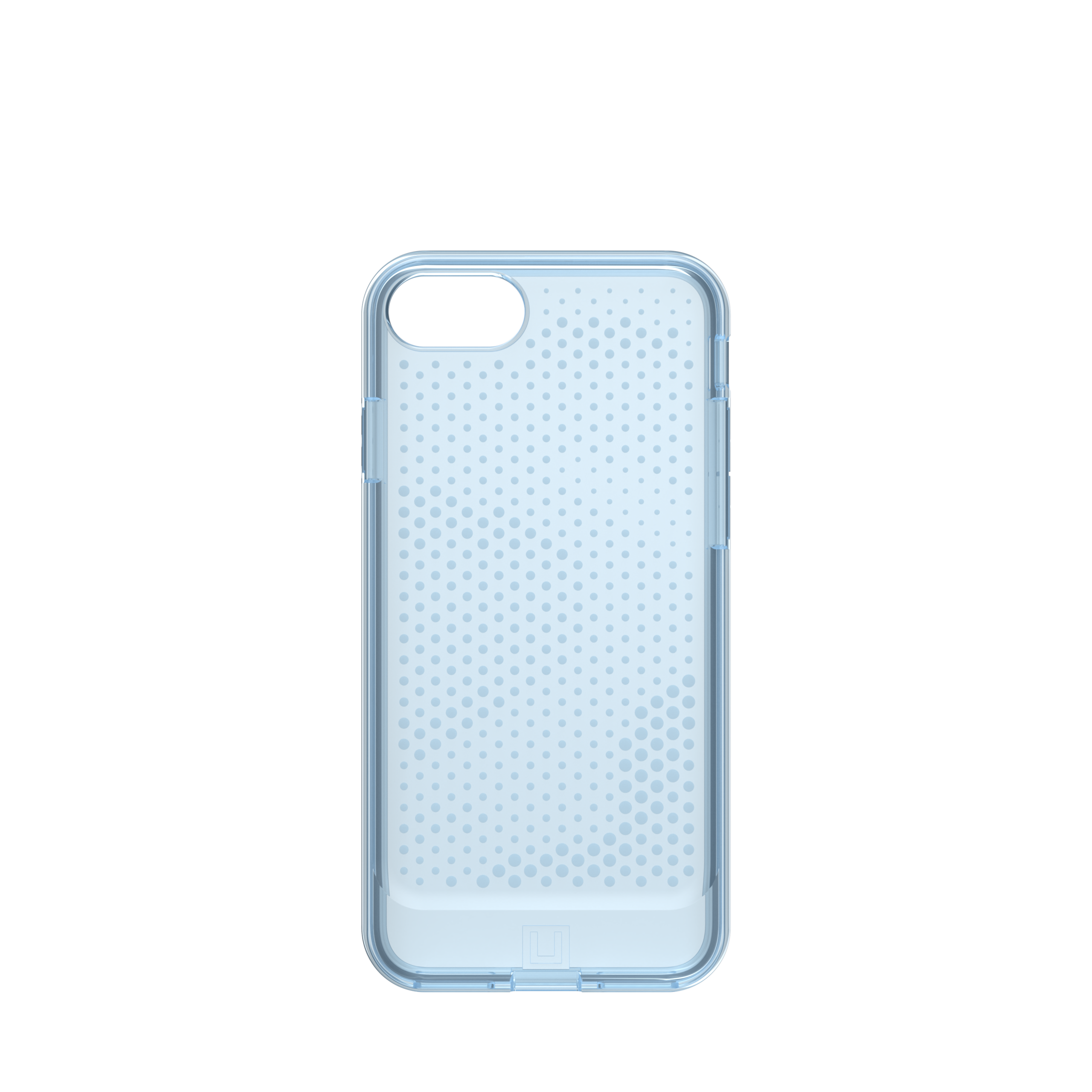 uag-alton-iphone-se-2022-h-lle-transluzent-leicht image 7