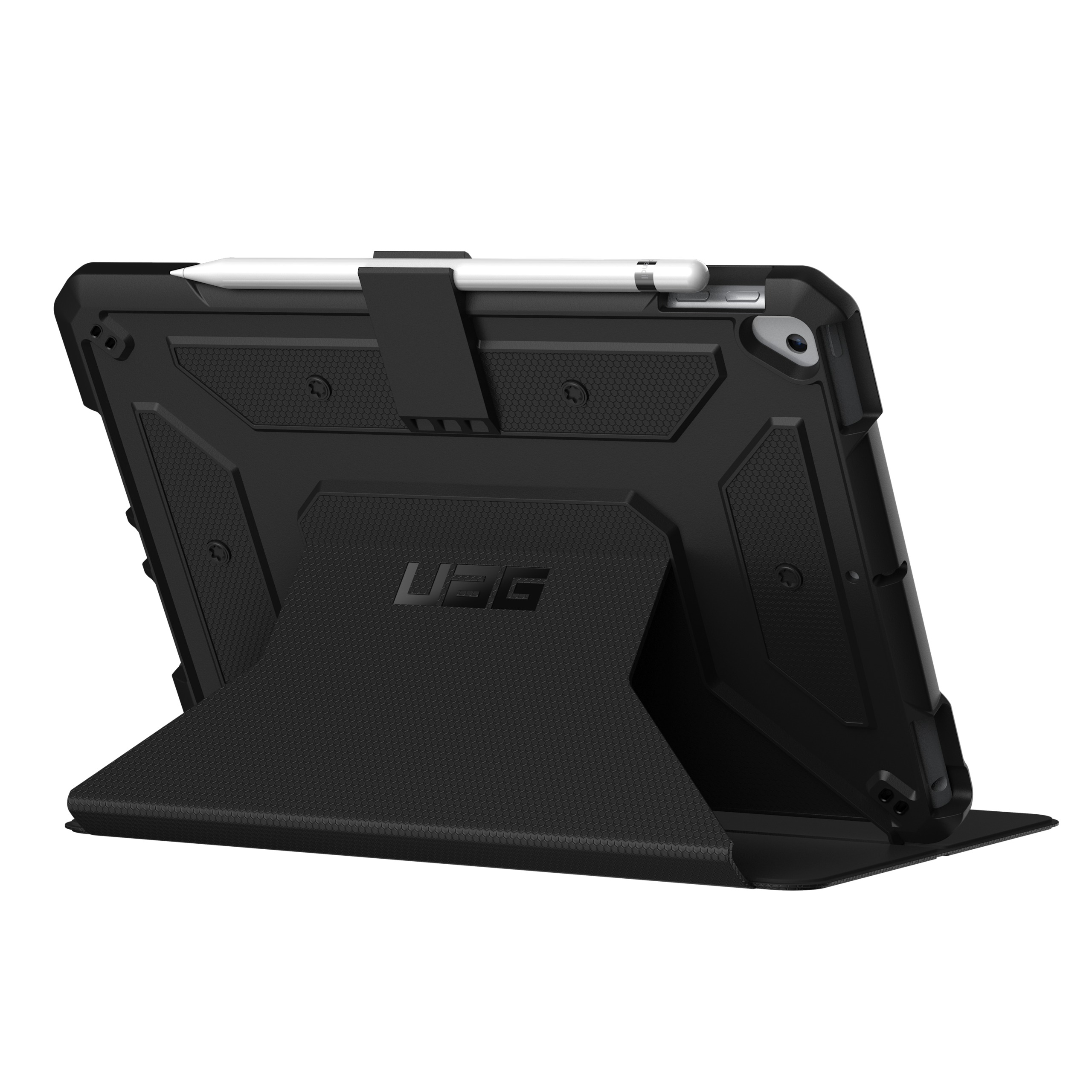 uag-metropolis-se-ipad-10-2-2021-folio-h-lle-schwarz image 6