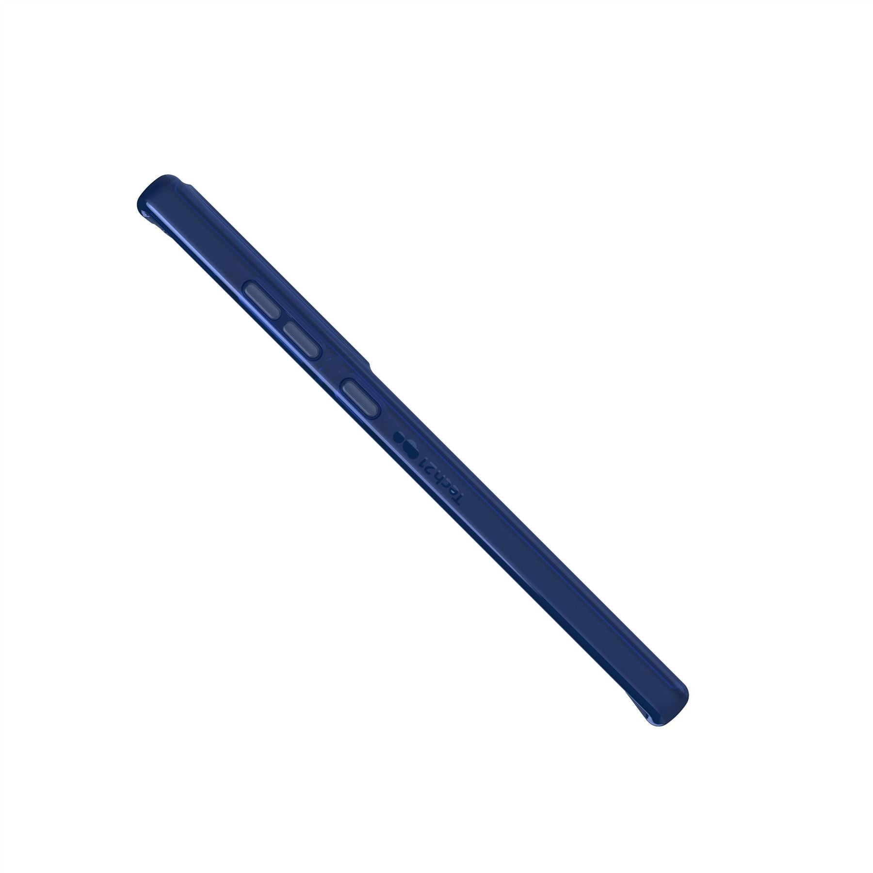 tech21-evo-check-galaxy-s23-ultra-h-lle-midnight-blue image 4