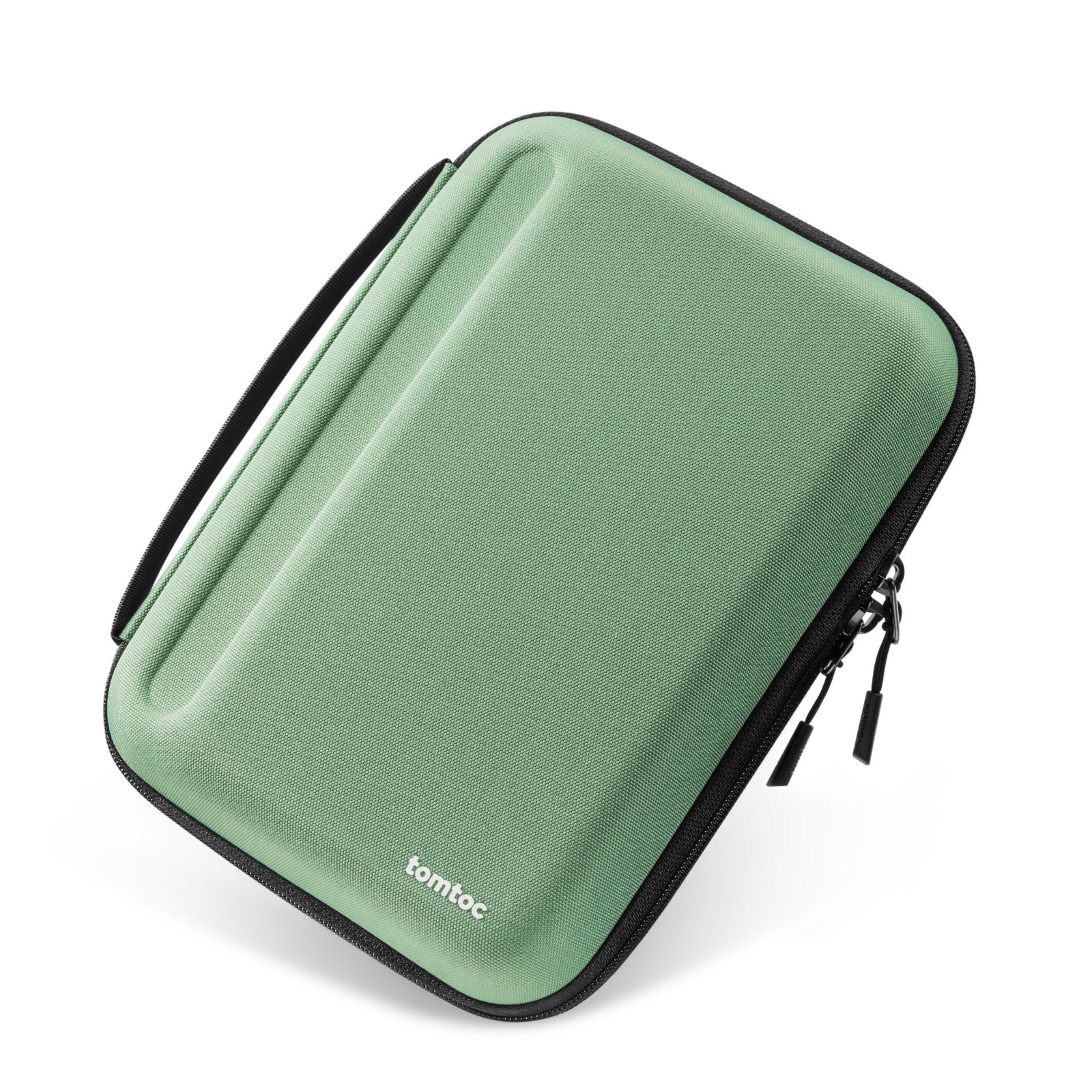 tomtoc-fancycase-b06-tablet-tasche-11-zoll-ipad-schwarz-ykk image 4