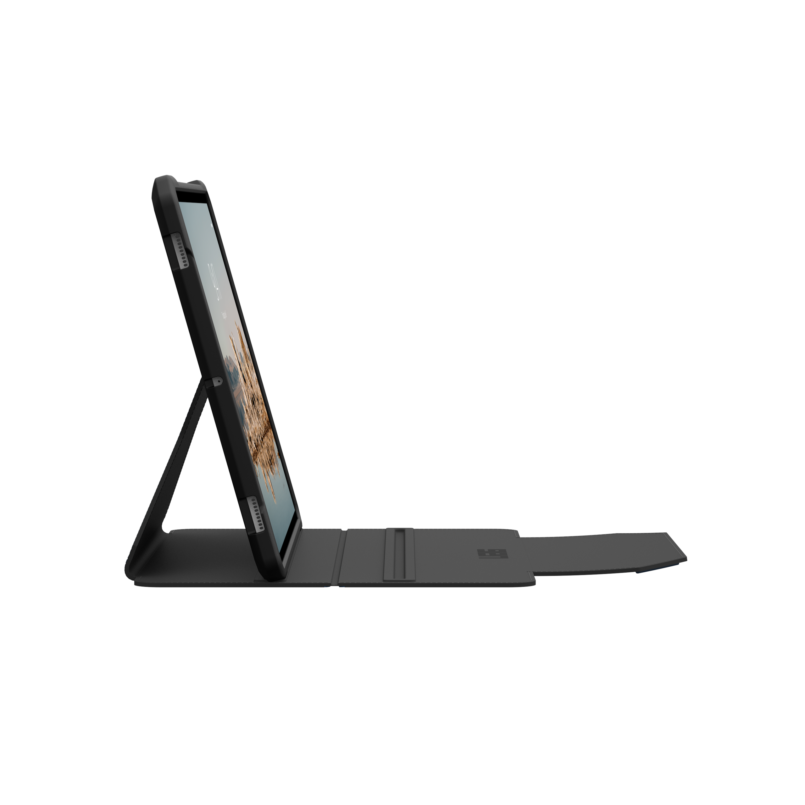 uag-metropolis-se-folio-tablet-h-lle-galaxy-tab-s10-plus-12-4 image 7