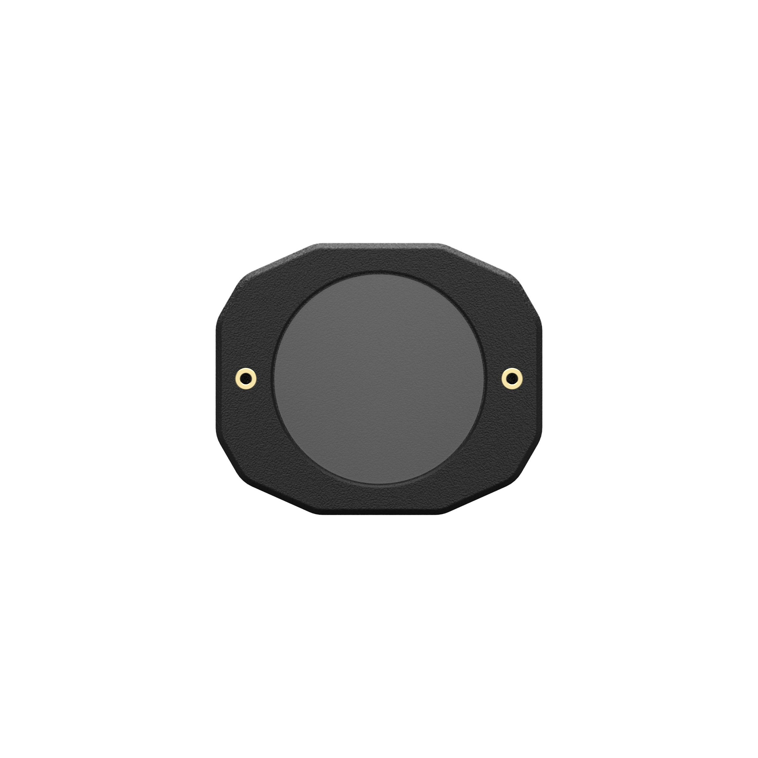 uag-essential-armor-apple-airtag-h-lle-mit-band-und-klebepad image 4