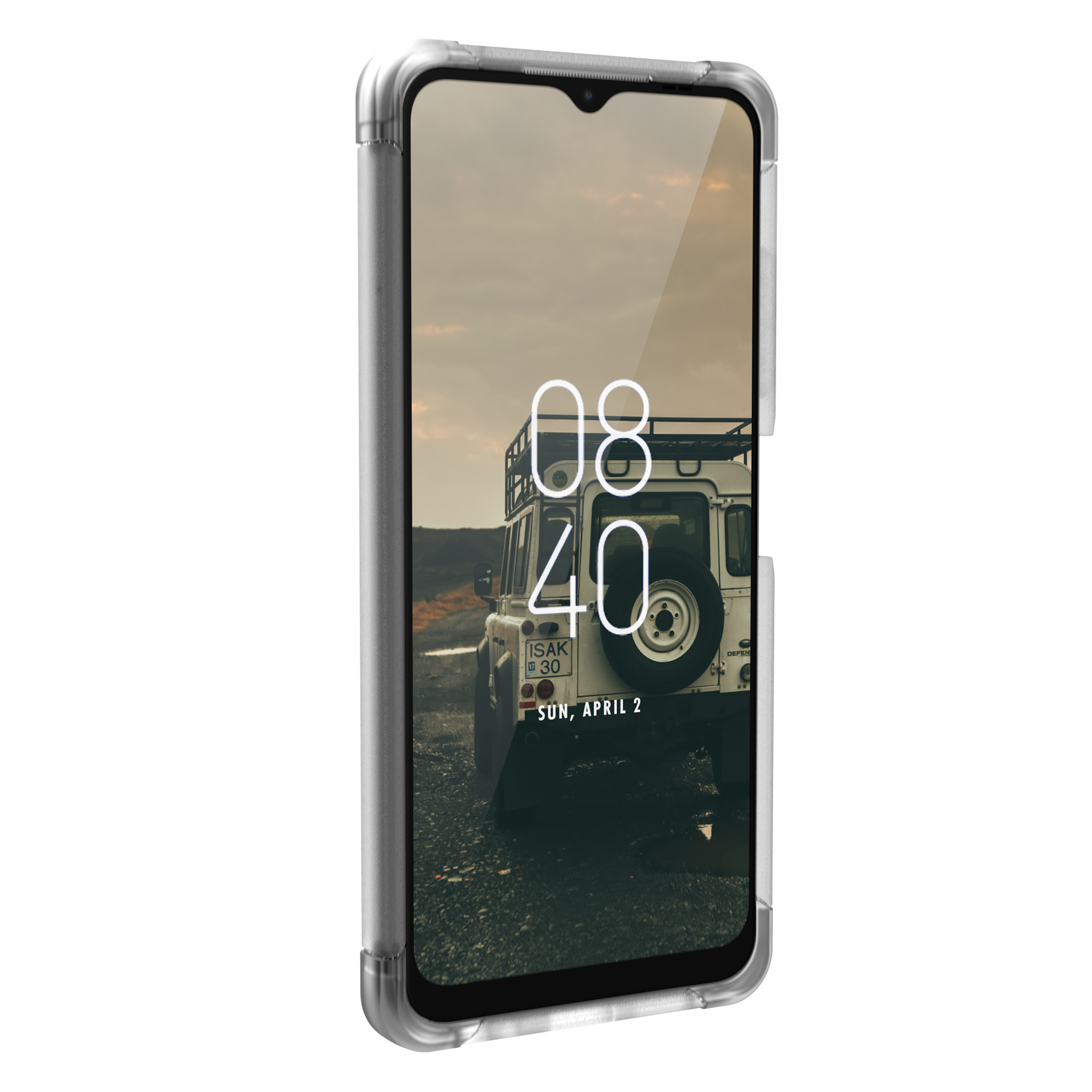 uag-scout-galaxy-a22-5g-h-lle-frosted-sto-fest image 6