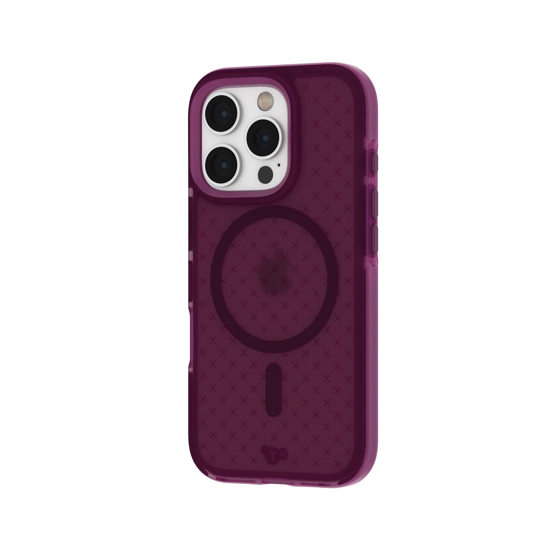 tech21-evocheck-16-pro-handyh-lle-plum-magsafe-4-9m image 5