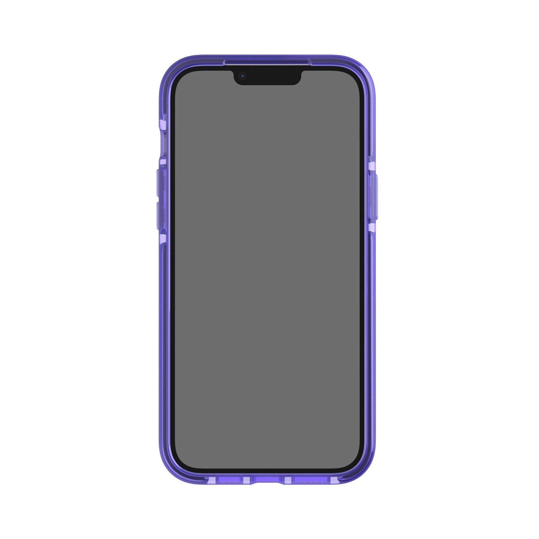 tech21-evocheck-iphone-14-plus-h-lle-wondrous-purple-4-9m image 2