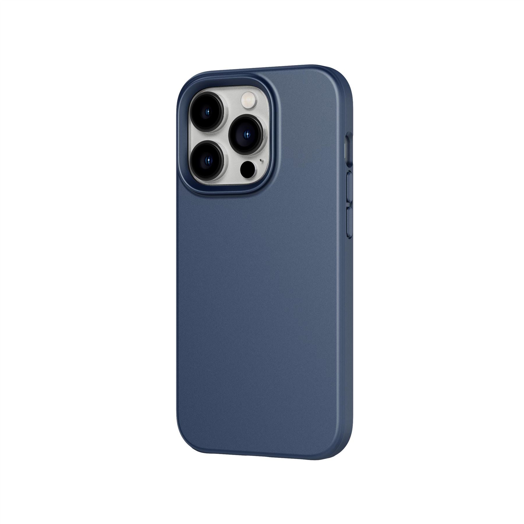 tech21-recovrd-magsafe-iphone-14-pro-h-lle-denim-blue-10ft image 5