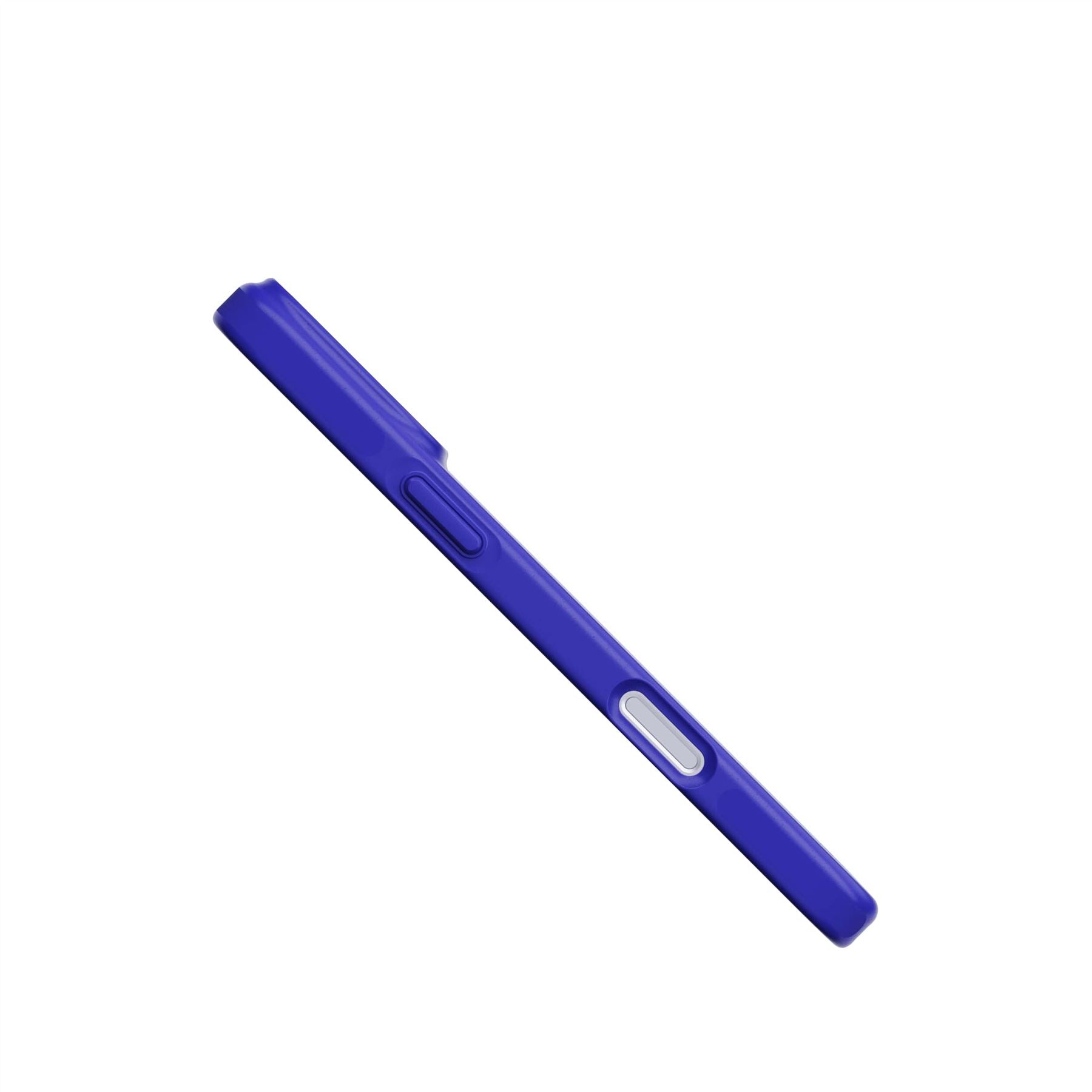 tech21-evolite-iphone-16-pro-max-h-lle-blau-d-nn image 4