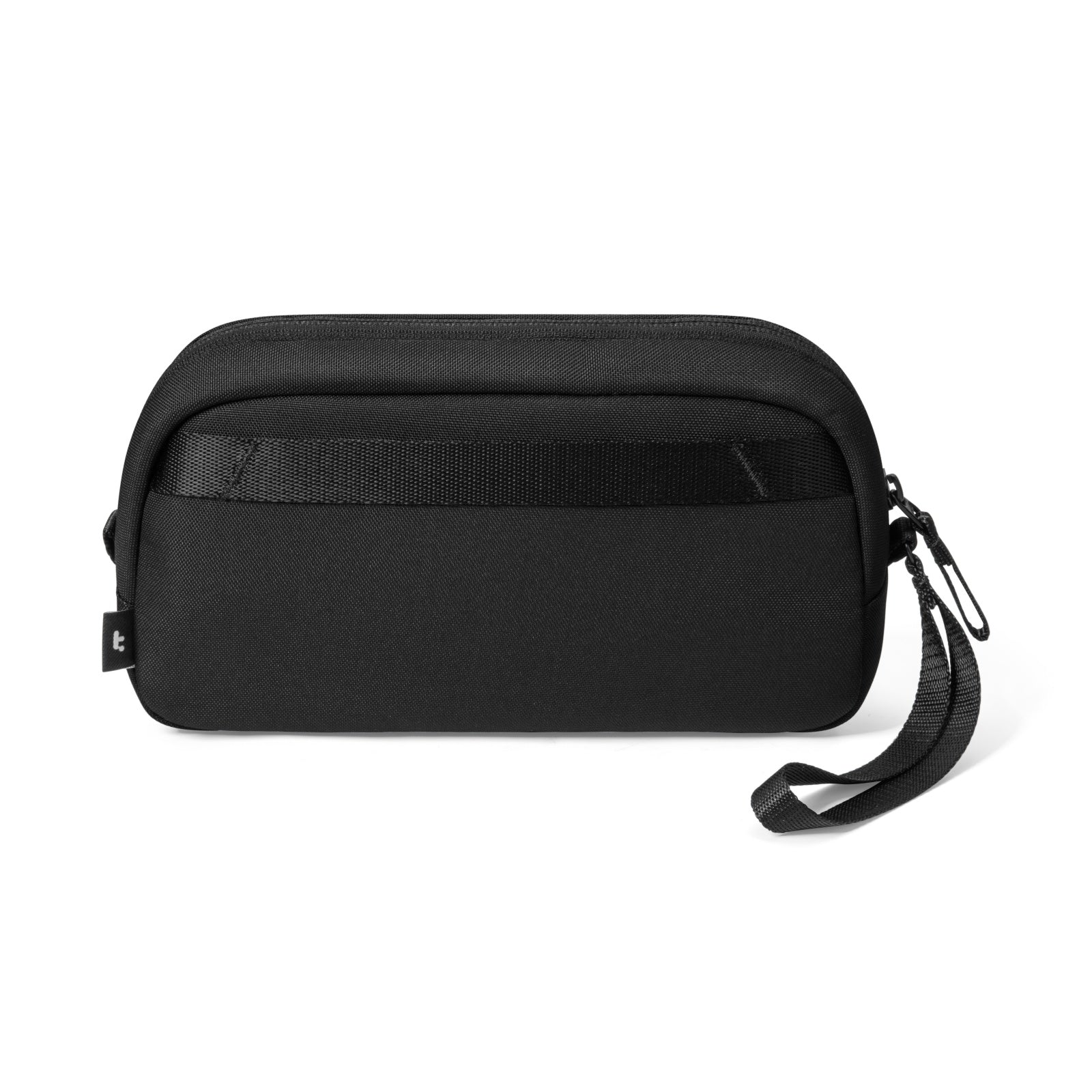 tomtoc-light-t12-zubeh-rtasche-1-8l-schwarz-recycelt image 6