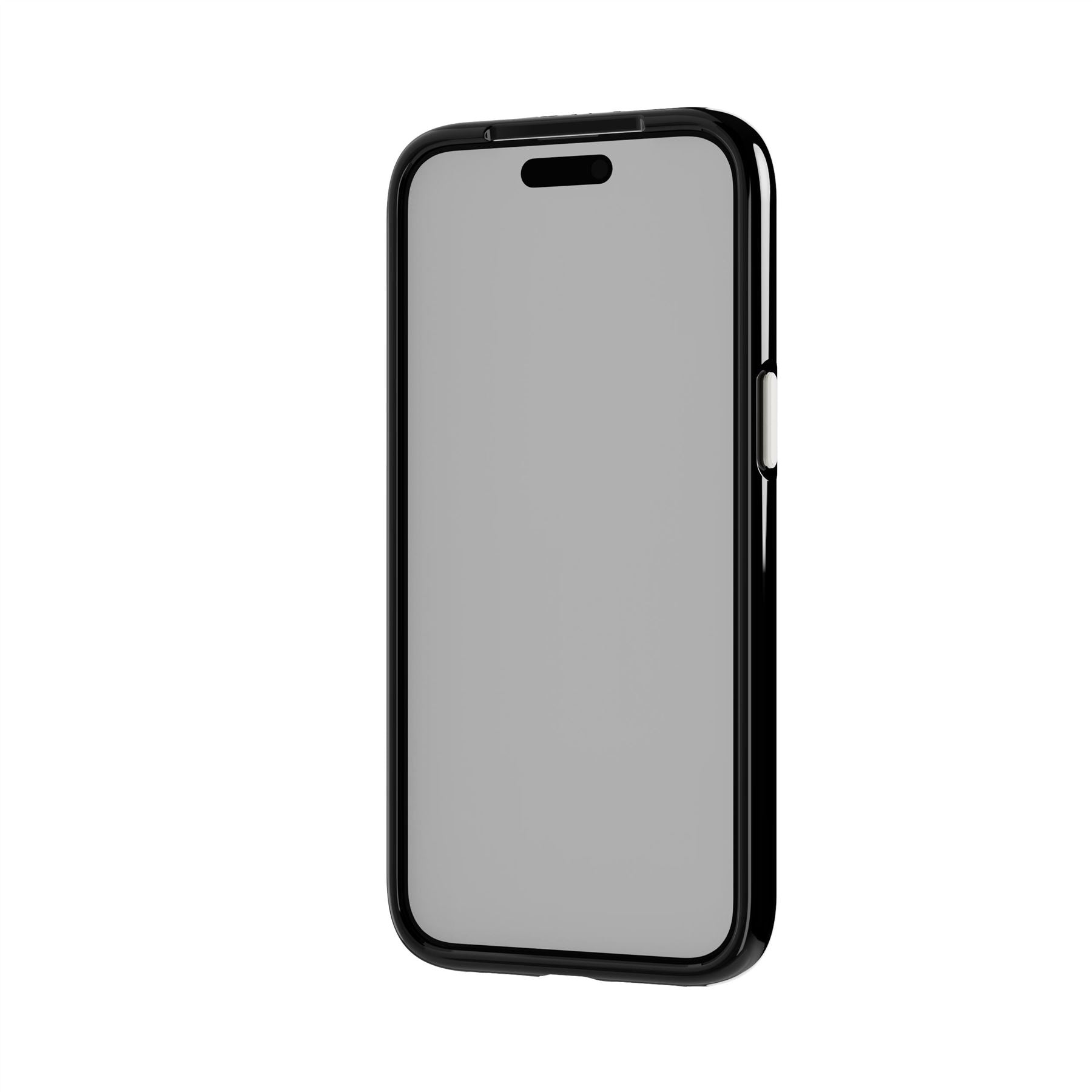 tech21-evocrystal-kick-handyh-lle-iphone-15-pro-max-schwarz-st-nder image 6