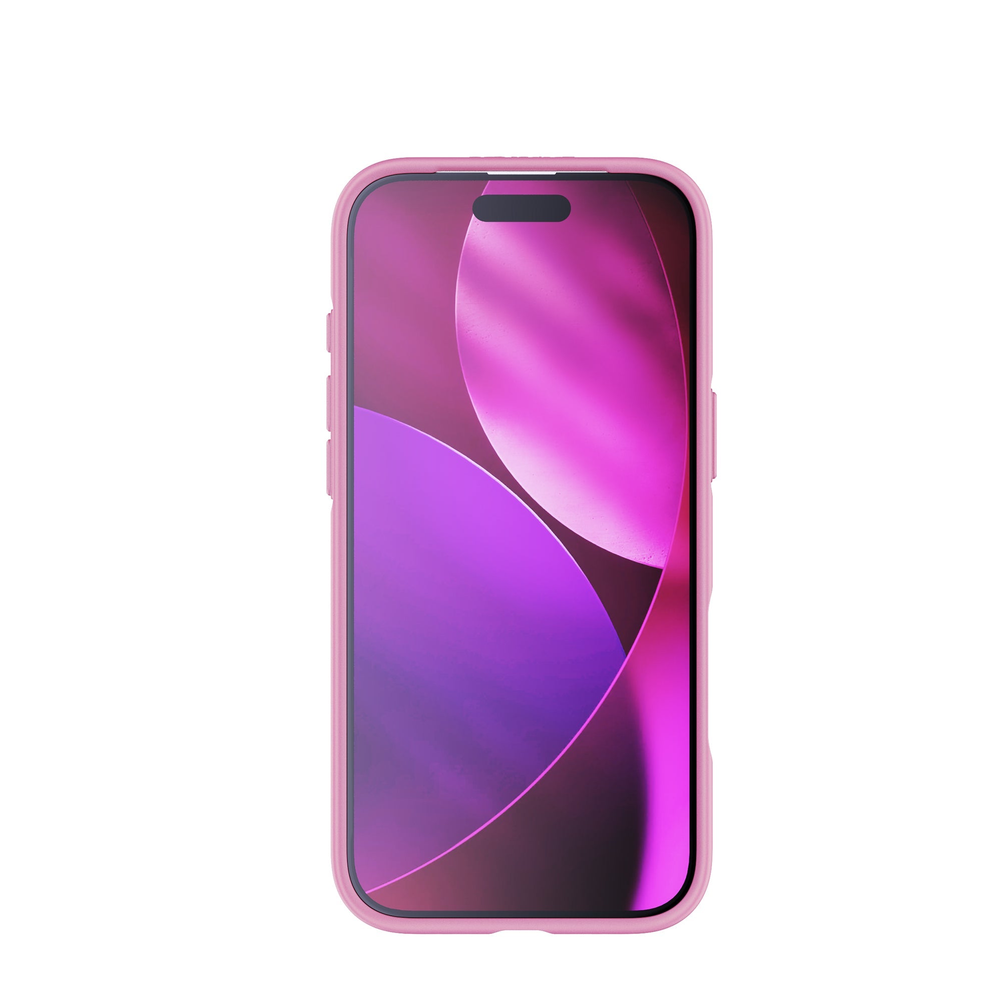 tech21-evolite-iphone-air-handyh-lle-thrift-pink-sto-fest image 2