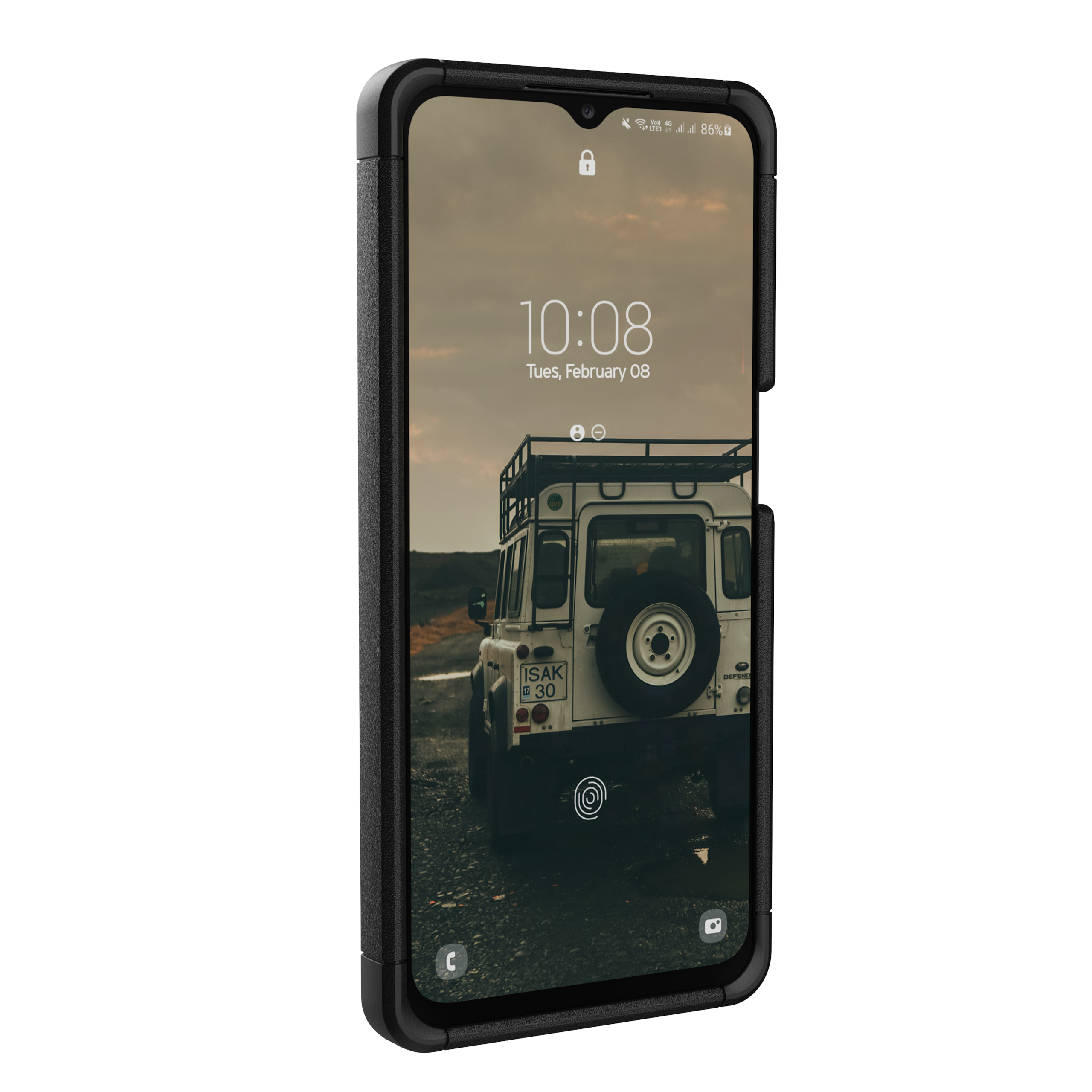 uag-scout-galaxy-a23-4g-h-lle-sto-fest-rutschfest image 6