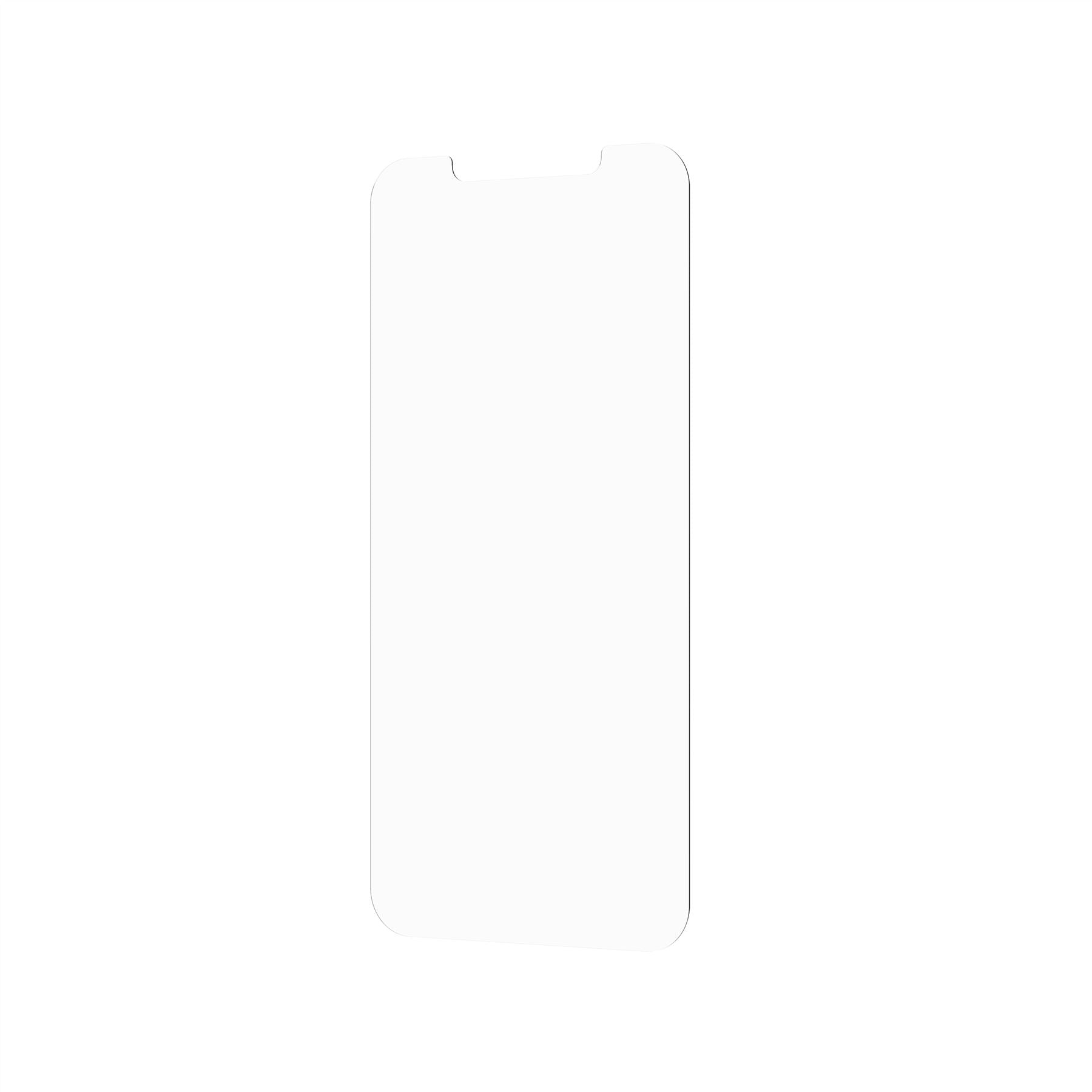 tech21-impactglass-panzerglas-iphone-12-pro-max-klar image 4