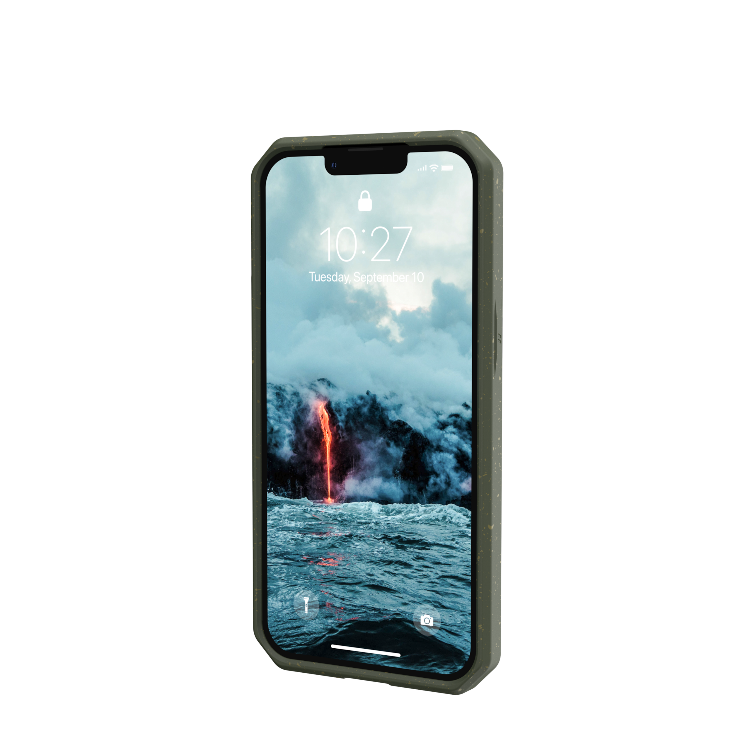 uag-outback-iphone-13-pro-h-lle-biologisch-abbaubar image 8