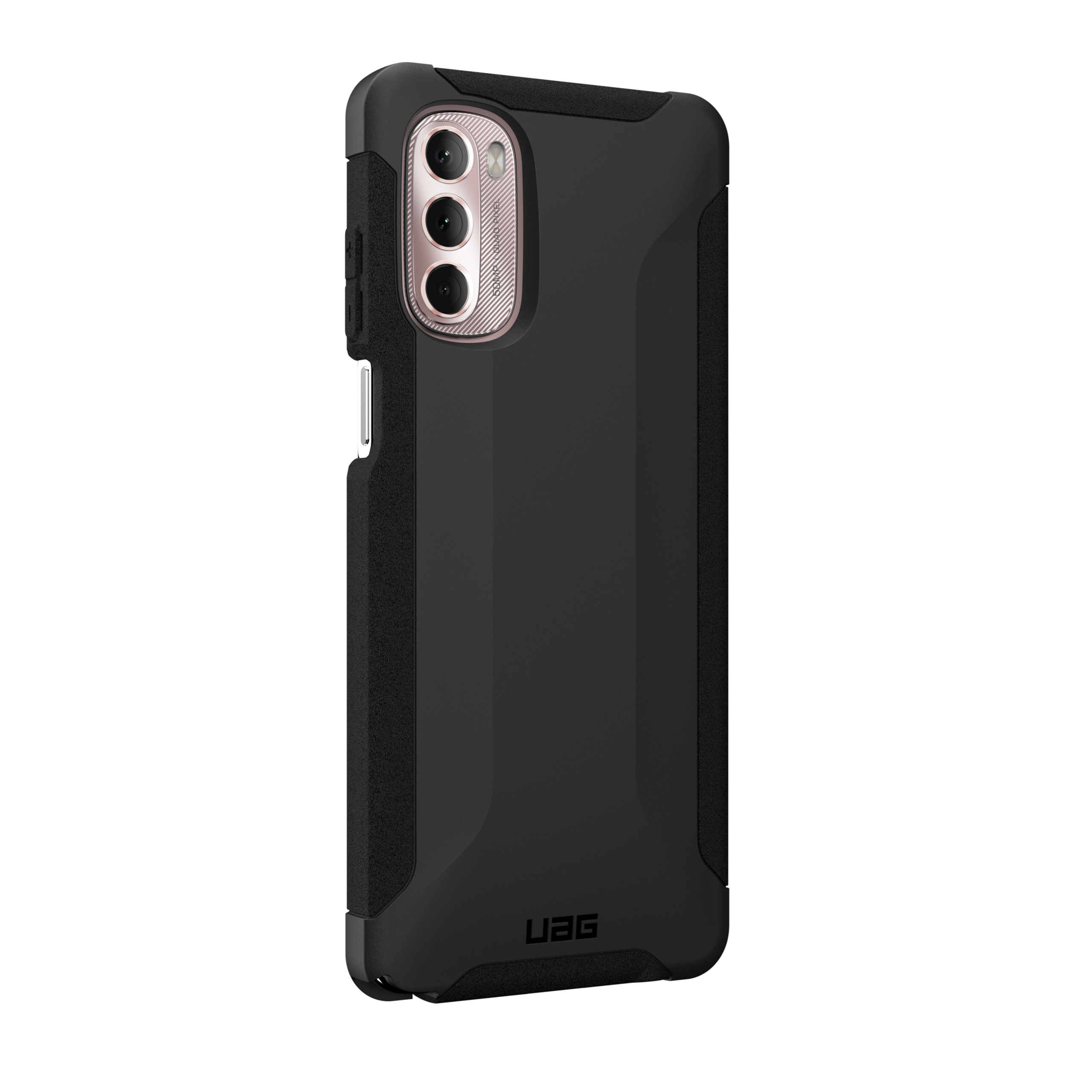 uag-scout-moto-g-stylus-4g-2022-h-lle-rutschfest-schwarz image 3