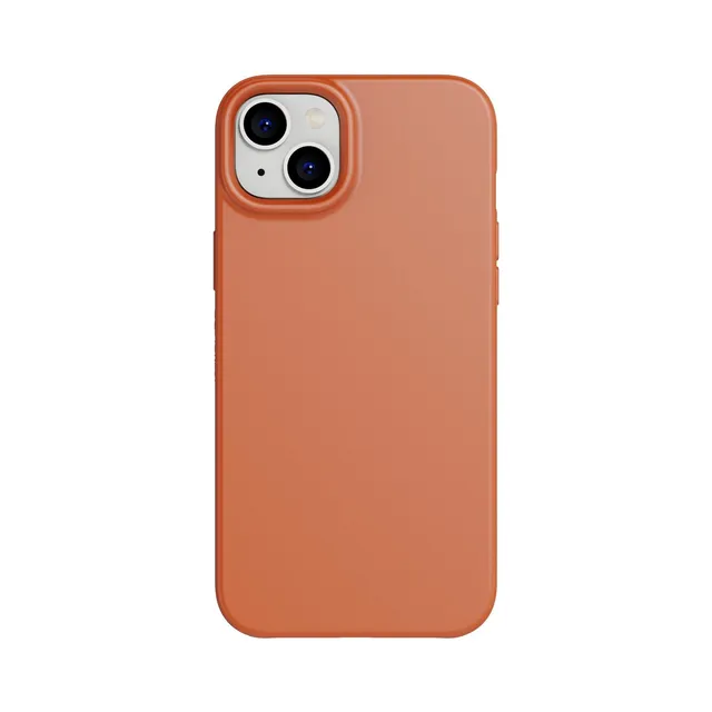 tech21-recovrd-iphone-14-plus-handyh-lle-saddle-magsafe-recycelt image 1