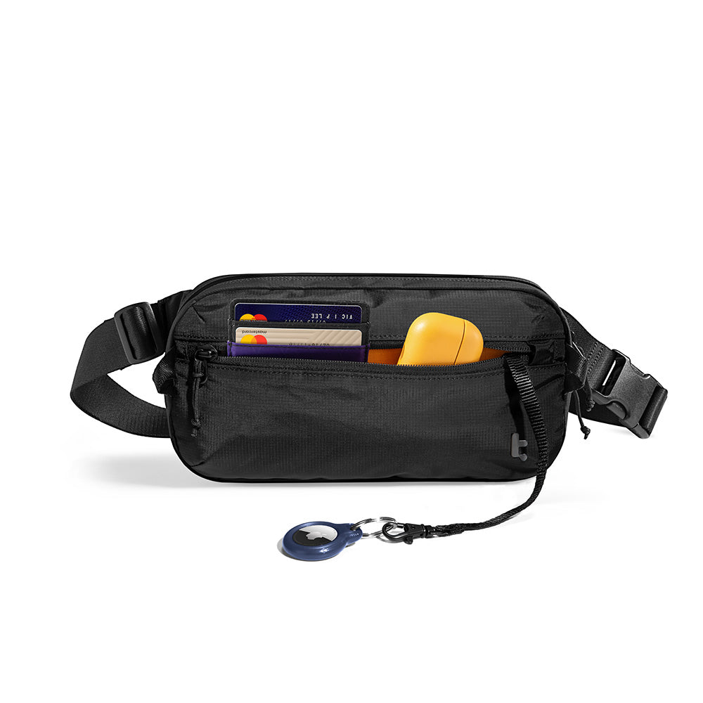 tomtoc-aviator-t33-chest-bag-3-5l-umh-ngetasche-schwarz image 4
