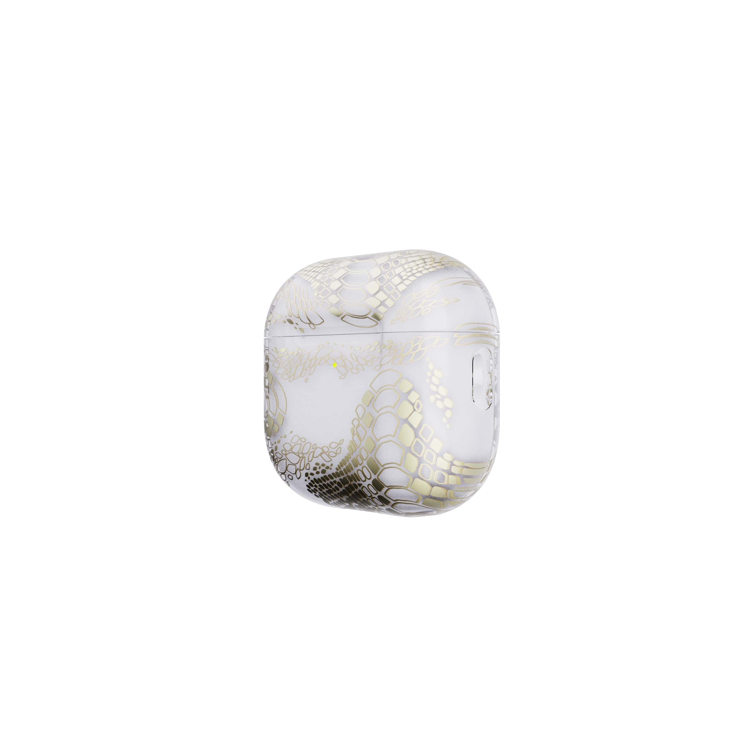 tech21-evoart-airpods-4-h-lle-lunar-metallic-gold image 2