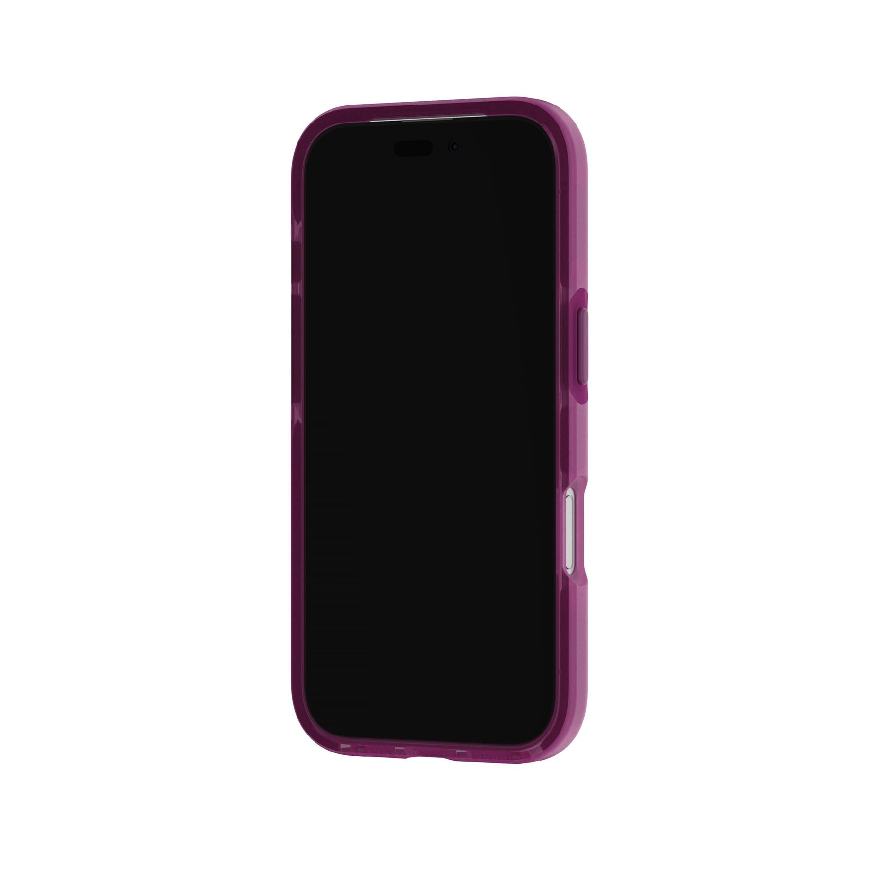 tech21-evocheck-16-pro-handyh-lle-plum-magsafe-4-9m image 6