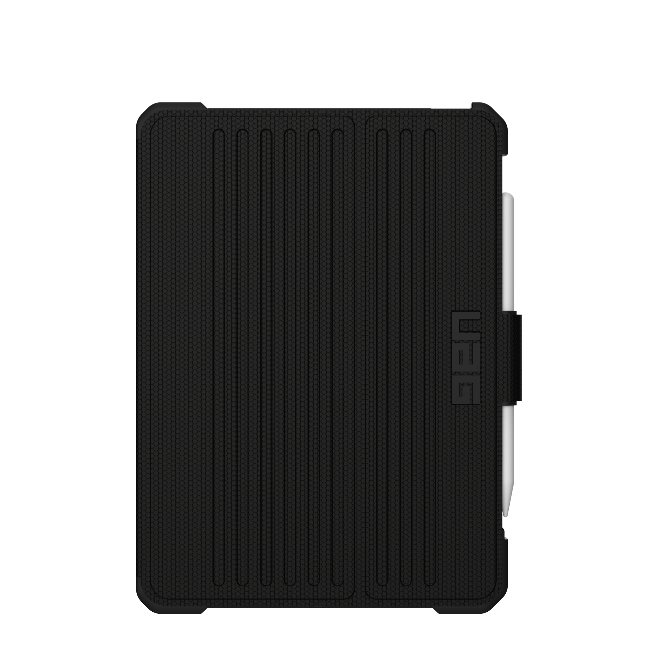 uag-metropolis-se-ipad-10-9-10-gen-2022-folio-h-lle image 4