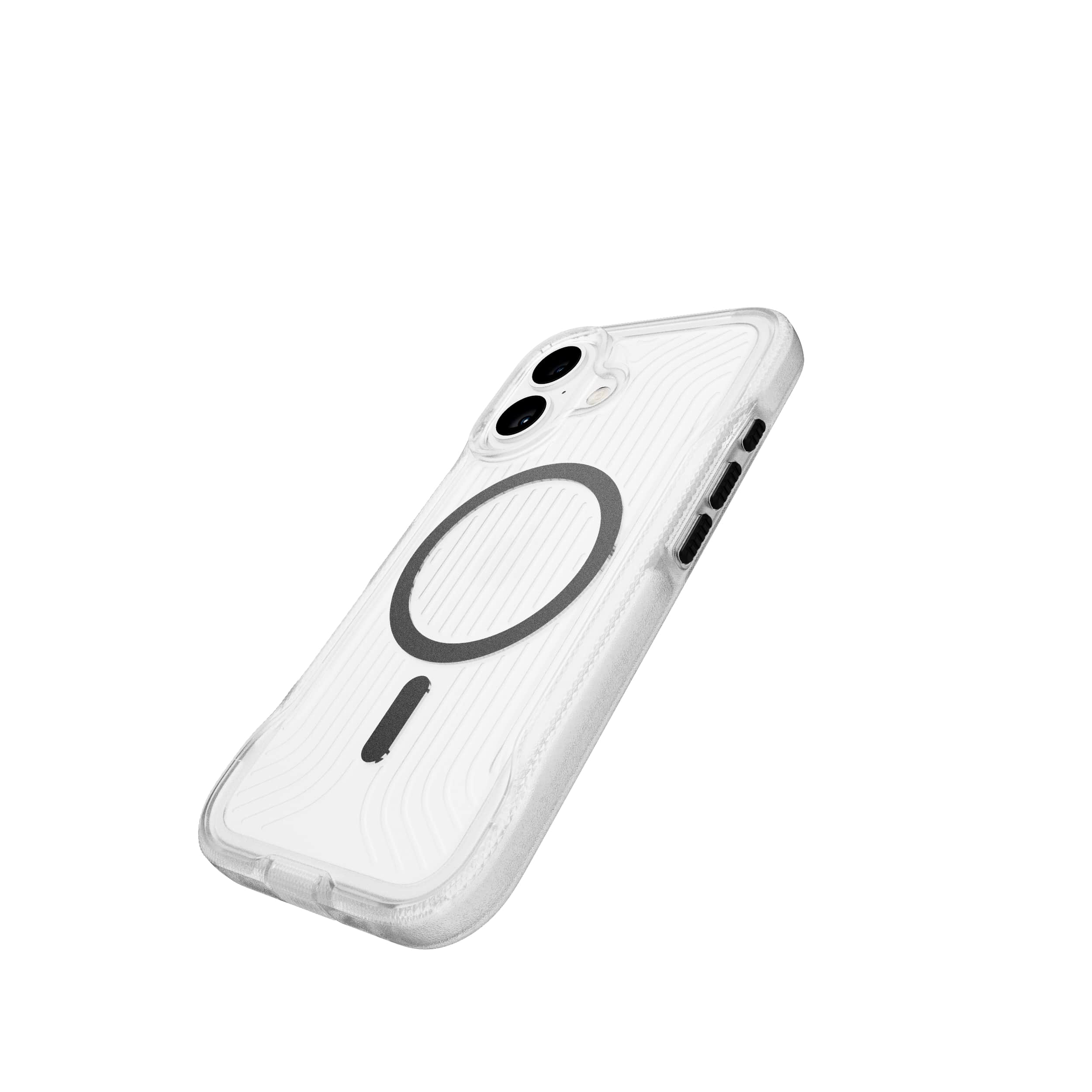 tech21-flexpro-magsafe-h-lle-iphone-16-schwarz-10m-schutz image 3